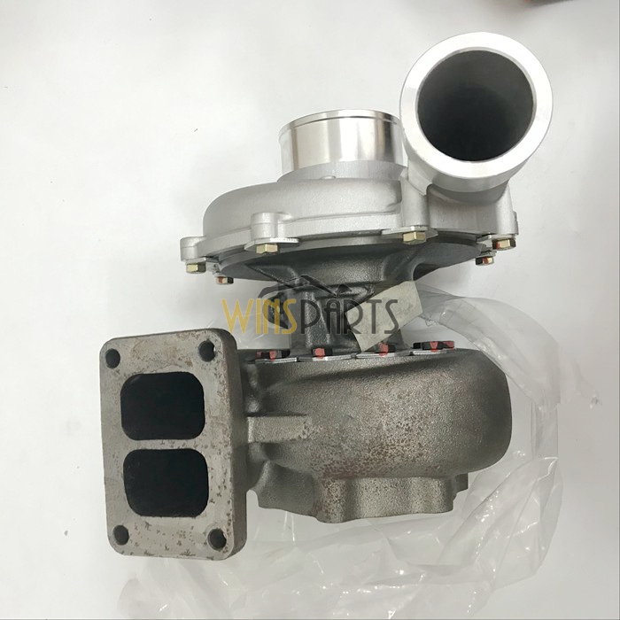 https://www.winsparts.com/wp-content/uploads/2019/08/1-14400383-0-114400-3830-VA300018-ISUZU-6WG1T-ENGINE-TURBOCHARGER-ASM-Hitachi-ZX450-ZX470-5G-ZX500LC-Excavator-Parts-3.jpg