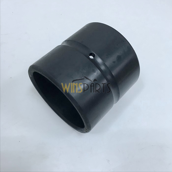 YN01V01109P1 2438U941S3 CYLINDER BUSHING KOBELCO SK200-8 SK210-9 Excavator Parts