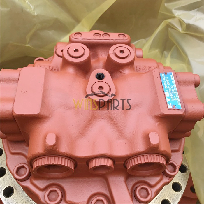 LQ15V00020F5 LQ15V00020F4 LQ15V00020F3 LQ15V00020F2 LQ15V00020F1 Kobelco