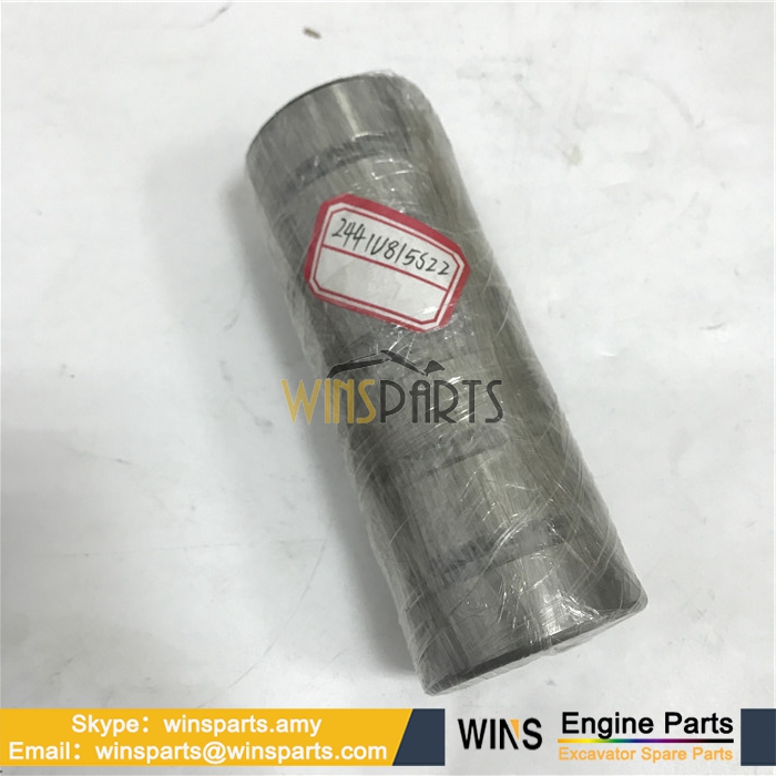 2441U815S22 2441U815S23 PROPELLING MOTOR BEARING NEEDLE Kobelco