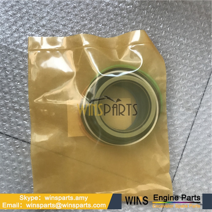 4649051 4649049 4649053 ARM/BUCKET/BOOM Cylinder SEAL Repair Kits Hitachi ZX330-3 ZX350H ZX330-5G ZX360LC-3 ZX350LC-3 Excavator parts