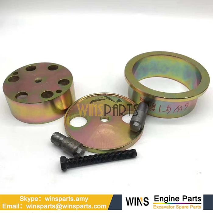 8-97329780-0 crankshaft oil seal tool 8-98334482-0 crankshaft oil seal tool 8-98334339-0 crankshaft oil seal tool 8-98334482-0 crankshaft oil seal tool 8-98334339-0 crankshaft oil seal tool SZ311-01045 crankshaft oil seal tool ME030857 crankshaft oil seal tool 8-97071561-1 crankshaft oil seal tool 8-97071561-0 crankshaft oil seal tool MK667209 crankshaft oil seal tool SZ311-79002 crankshaft oil seal tool ME072605 crankshaft oil seal tool 8-98158110-0 crankshaft oil seal tool 8-98342826-0 crankshaft oil seal tool 8-97071560-1 crankshaft oil seal tool SZ311-01044 crankshaft oil seal tool 8-97617308-0 crankshaft oil seal tool 8-97617309-0 crankshaft oil seal tool SZ311-01041 crankshaft oil seal tool 1-09625540-3 crankshaft oil seal tool 1-09625541-2 crankshaft oil seal tool 8-97329780-0 crankshaft oil seal tool 8-98334339-0 crankshaft oil seal tool 8-98334482-0 crankshaft oil seal tool 8-98334339-0 crankshaft oil seal tool SZ311-96004 crankshaft oil seal tool