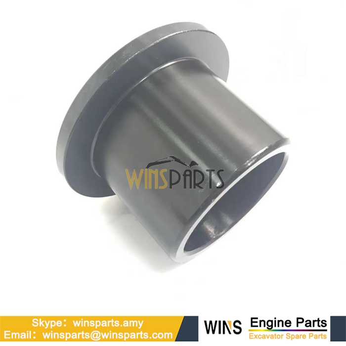 New Holland Kobelco Excavator Bucket Shaft Sleeve Bushing 