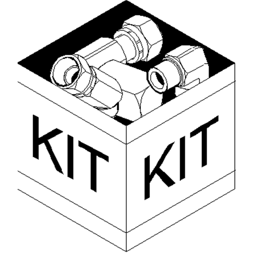 5.050(00) DIA KITS-SK350-8 Kobelco Excavator Parts Number Electronic Catalog EPC Manuals
