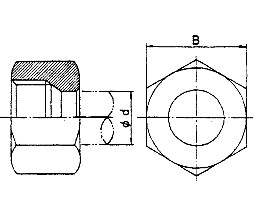 00-003 NUT-Kobelco SK200-3 SK200LC-5 SK200 Excavator Parts Number Electronic Catalog EPC Manuals