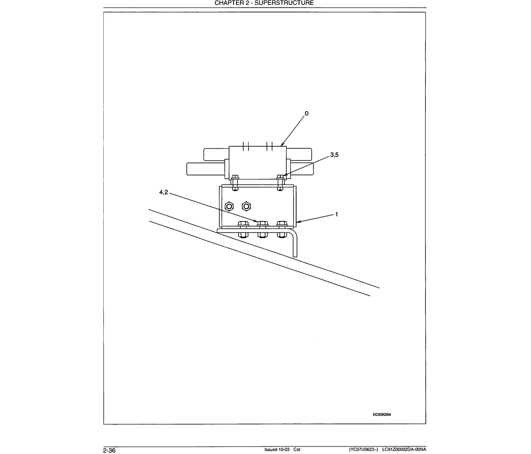 01-022 VALVE INSTALLATION (ROTATION VALVE)-SK330LC-6E SK330-6E SK350LC-6E Kobelco Excavator Parts Number Electronic Catalog EPC Manuals