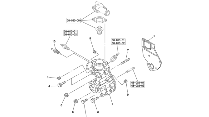 Japan Kobelco Excavator Parts Catalog EPC Maintenance Manual New