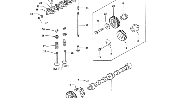 Japan Kobelco Excavator Parts Catalog EPC Maintenance Manual New