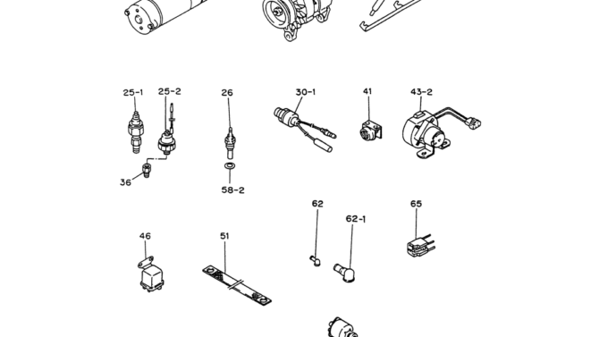 Japan Kobelco Excavator Parts Catalog EPC Maintenance Manual New