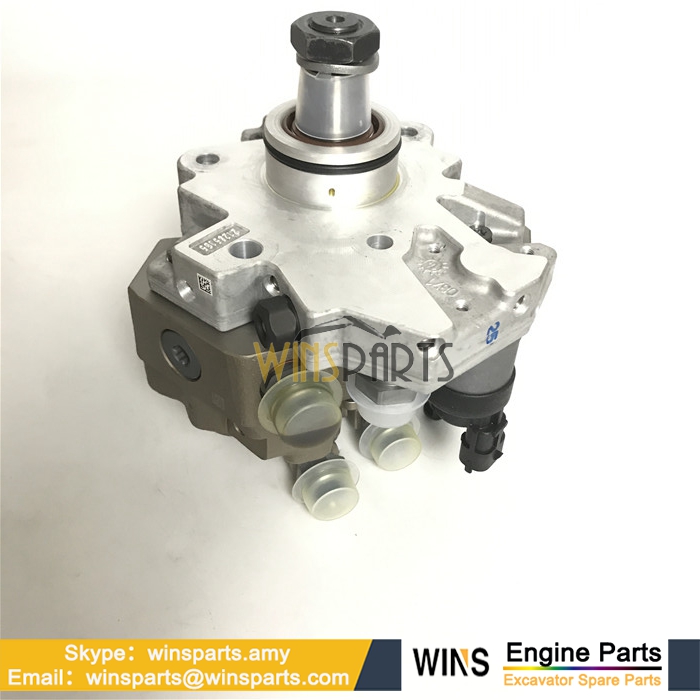 0445020149 5264243 0445020007 4898921 Genuine BOSCH Fuel Injection Pump Cummins ISBE3.9 ISBE ENGINE Parts