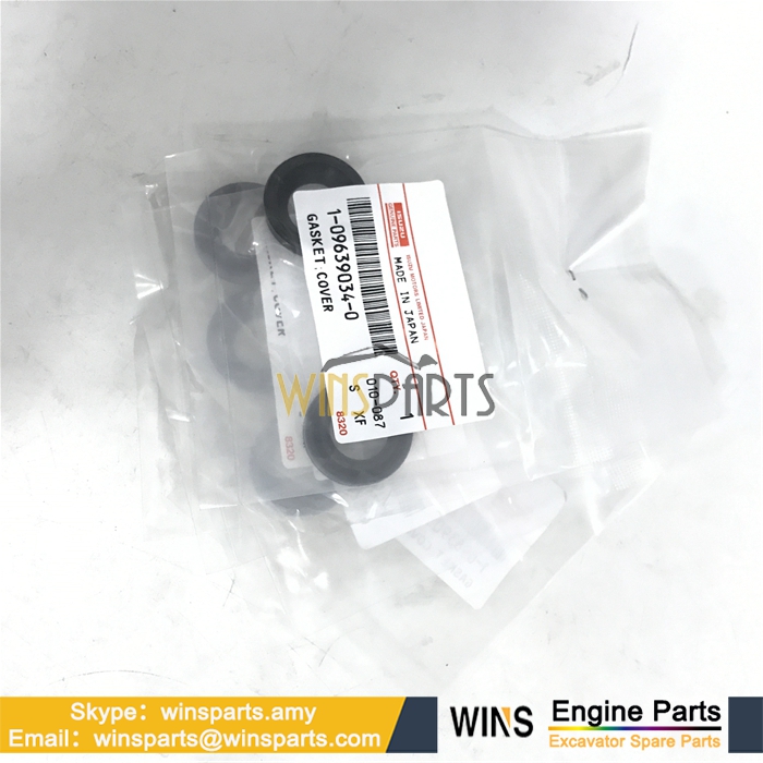 ISUZU 4JJ1 6HK1 4HK1 GASKET SLEEVE INJECTOR Hitachi EG70R-3 LX130-7 LX160-7 MA200 PZX135USK-3F SCX300-C SCX400 SCX400T SCX500-C SCX500W SCX550-C SCX700 SCX700-2 SR2000G TL1100-3 VR516FS ZH200-A ZH200LC-A ZR125HC ZR260HC ZR950JC ZW220 ZW220-HCMF ZW250 ZW250-HCMF ZX110-3 ZX110-3-AMS ZX110-3-HCME ZX110M-3 ZX110M-3-HCME ZX120-3 ZX130-3-AMS ZX130-3-HCME ZX130K-3 ZX135US-3 ZX135US-3-HCME ZX135US-3F-HCME ZX135USK-3 ZX140W-3 ZX140W-3-AMS ZX140W-3DARUMA ZX145W-3 ZX160LC-3 ZX160LC-3-AMS ZX160LC-3-HCME ZX170W-3 ZX170W-3-AMS ZX170W-3DARUMA ZX1800K-3 ZX180LC-3 ZX180LC-3-AMS ZX180LC-3-HCME ZX190W-3 ZX190W-3-AMS ZX190W-3DARUMA ZX190W-3M ZX200-3 ZX200-3F ZX210-3-AMS ZX210-3-HCME ZX210H-3 ZX210K-3 ZX210L-3 ZX210N-3-AMS ZX210N-3-HCME ZX210W-3 ZX210W-3-AMS ZX210W-3DARUMA ZX220W-3 ZX225US-3 ZX225US-3-HCME ZX225USR-3 ZX225USR-3-HCME ZX225USRK-3 ZX225USRL-3 ZX240-3 ZX240-3-AMS ZX240N-3-HCME ZX250H-3 ZX250K-3 ZX250L-3 ZX250LC-3-HCME ZX250LC-5B ZX250LCN-5B ZX250W-3 ZX270-3 ZX280L-3 ZX280LC-3 ZX280LC-3-HCME ZX280LCH-3 ZX290LC-5B ZX290LCN-5B ZX330 ZX330-3 ZX330-3F ZX330-3G ZX330-5G ZX330-HHE ZX330LC-5G ZX350-3-AMS ZX350-5G ZX350H ZX350H-3 ZX350H-3F ZX350H-3G ZX350H-5G ZX350H-HHE ZX350K ZX350K-3 ZX350K-3F ZX350K-3G ZX350K-5G ZX350L-3 ZX350LC-3-HCME ZX350LC-3F-HCME ZX350LC-3FAMS ZX350LC-5B ZX350LC-5G ZX350LC-AMS ZX350LC-HCME ZX350LCH-5G ZX350LCK-5G ZX350LCN-5B ZX350LL ZX350MTH-AMS ZX350MTH-HCME ZX350W ZX360LC-HHE ZX360W-3 ZX370MTH ZX400LCH-3 ZX400W-3 ZX450-3 ZX450-3F ZX450LC-3-DH ZX450LC-3-M ZX470-5B ZX470-5B-LD ZX470H-3 ZX470H-3F ZX470H-5B ZX470H-5B-LD ZX470LC-5B ZX470LCH-5B ZX470LCR-5B ZX470R-3 ZX470R-3F ZX470R-5B ZX480LCK-3 ZX500LC-3 ZX500LC-3F ZX500W ZX520LCH-3 ZX520LCH-3F ZX520LCR-3 ZX520LCR-3F ZX650LC-3 ZX650LC-3-DH ZX650LC-3-M ZX670LC-5B ZX670LCH-3 ZX670LCH-5B ZX670LCR-5B ZX850-3 ZX850-3F ZX850LC-3-M ZX870-5B ZX870-5B-LD ZX870H-3 ZX870H-3F ZX870H-5B ZX870H-5B-LD ZX870LC-5B ZX870LCH-5B ZX870LCR-5B ZX870R-3 ZX870R-3F ZX870R-5B Hitachi