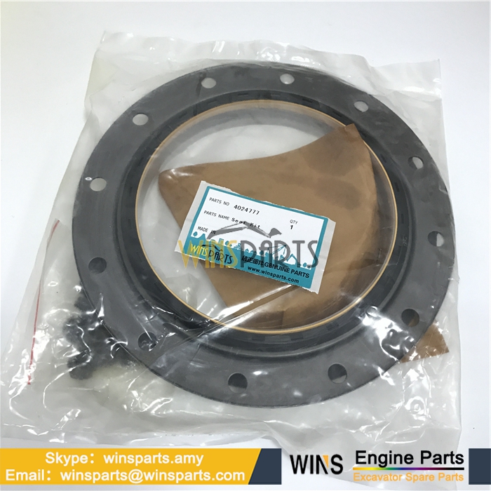 For Hyundai Cars Automotive Replacement Spare Parts at Rs 150/piece, Hyundai Automotive Spare Parts in Ludhiana