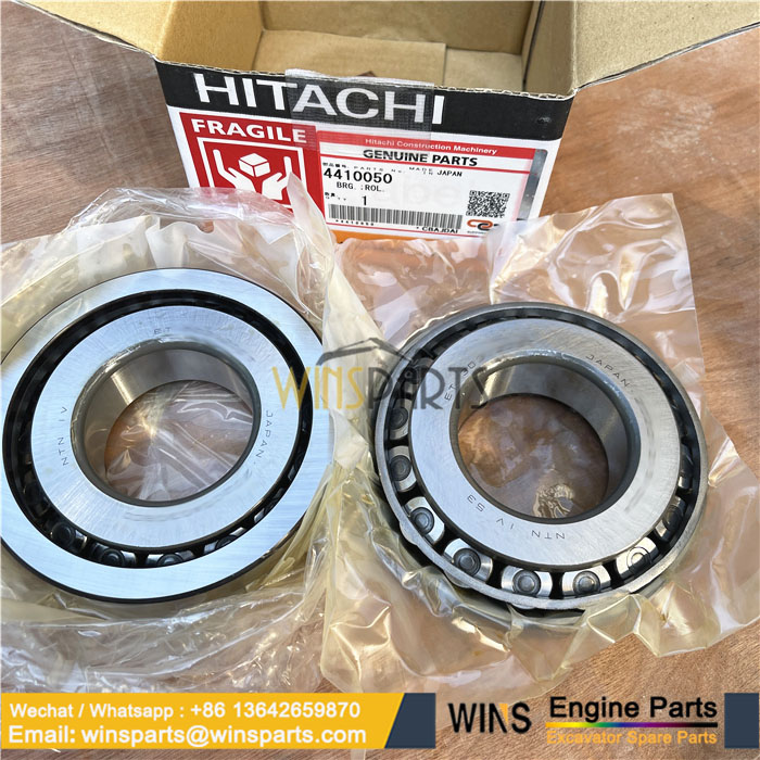 4410050 Bearing Hitachi