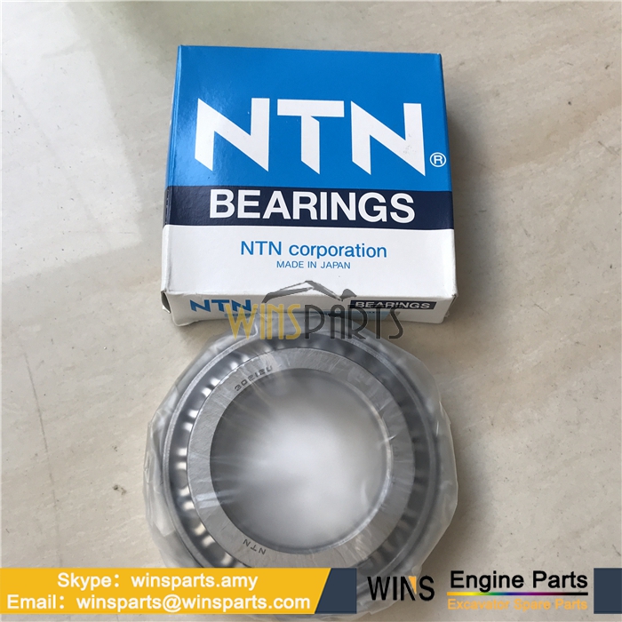 HYDRAULIC HYDRAULIC PUMP MAIN PUMP NTN Roller Bearing Hitachi Bearing  MA200-G SR2000G VR512 VR516FS ZR130HC ZR900TS ZR950JC ZX140W-3 ZX140W-3-AMS ZX140W-3DARUMA ZX145W-3 ZX145W-3-AMS ZX160LC-3 ZX160LC-3-AMS ZX160LC-3-HCME ZX170W-3 ZX170W-3-AMS ZX170W-3DARUMA ZX180LC-3 ZX180LC-3-AMS ZX180LC-3-HCME ZX180W ZX180W-AMS ZX190W-3 ZX190W-3-AMS ZX190W-3DARUMA ZX200 ZX200-3 ZX200-3-HCMC ZX200-3G ZX200-5G ZX200-E ZX200-X ZX200LC-5G ZX210-3-AMS ZX210-3-HCME ZX210-AMS ZX210-HCME ZX210H ZX210H-3 ZX210H-3-HCMC ZX210H-3G ZX210H-5G ZX210K ZX210K-3 ZX210K-3-HCMC ZX210K-3G ZX210K-5G ZX210LC-3-HCMC ZX210LC-3G ZX210LCH-5G ZX210LCK-3-HCMC ZX210LCK-5G ZX210N-3-AMS ZX210N-3-HCME ZX210N-AMS ZX210N-HCME ZX210W ZX210W-3 ZX210W-3-AMS ZX210W-3-HCMC ZX210W-3DARUMA ZX210W-AMS ZX220W-3 ZX225US ZX225US-3 ZX225US-3-HCME ZX225US-E ZX225US-HCME ZX225USR ZX225USR-3 ZX225USR-E ZX225USR-HCME ZX225USRK ZX225USRK-3 ZX230 ZX240-3 ZX240-3-AMS ZX240-3-HCMC ZX240-3G ZX240-5G ZX240-AMS ZX240-HCME ZX240H ZX240K ZX240LC-3G ZX240LC-5G ZX240N-3-HCME ZX250-AMS ZX250-HCME ZX250H-3 ZX250H-3G ZX250H-5G ZX250K-3 ZX250K-3G ZX250K-5G ZX250LC-3-HCMC ZX250LC-3-HCME ZX250LC-3G ZX250LCH-5G ZX250LCK-5G ZX250W-3 ZX260LCH-3G ZX270 ZX270-3 ZX270-HHE ZX280-5G ZX280LC-3 ZX280LC-3-HCME ZX280LC-5G ZX280LC-AMS ZX280LC-HCME ZX280LCH-3 ZX300W ZX360W-3 Hitachi