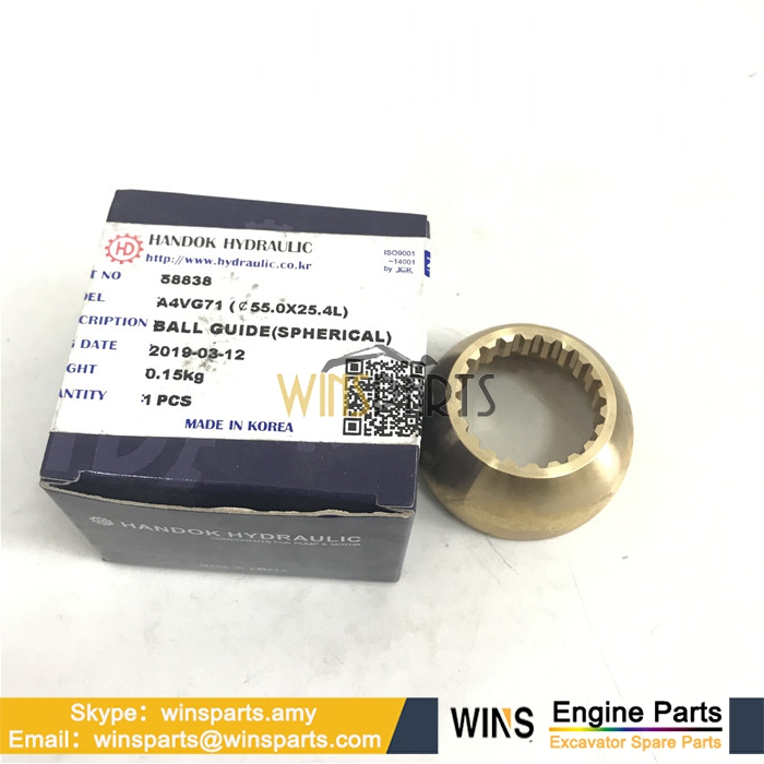 SPACER VALVE PLATE COIL SPRING CYLINDER BLOCK DISK SPRING BUALL GUIDE SET PLATE SWASH PLATE PISTON SHOE BRUENINGHAUS HYDROMATIK A4VG28 A4VG40 A4VG45 A4VG56 A4VG71 A4VG90 A4VG125 A4VG180 A4VG250 A4VG355 A4VG500 HYDRAULIC 