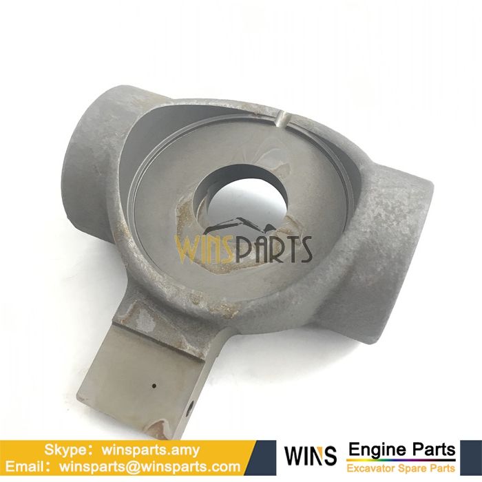 Uchida / Rexroth > A7V Series KOREA HANDOK HYDRAULIC Pump SWASH PLATE HANGER A7V55 A7V80 A7V107 A7V160 A7VO55 A7VO80 A7VO107 A7VO160 A7VO250LR/EL Uchida / Rexroth > A8V Series KOREA HANDOK HYDRAULIC Pump SWASH PLATE HANGER A8V55ERIR A8V55ESBR A8V55SR1R A8V59ESBR A8V80ESBR A8V80SR1R A8V86ESBR A8V107ESBR A8V107SR1R A8V115ESBR A8V172ESBR A8VO55 A8VO80 A8VO107 A8VO160 A8VO200 Uchida / Rexroth > A10V Series KOREA HANDOK HYDRAULIC Pump SWASH PLATE HANGER A10V17 A10V21 A10V28 A10V40 A10V43 (A10VD43) A10V71 A10VO71