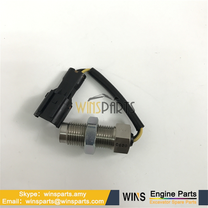 MC849577 VAMC849577 Original MITSUBISHI New.Holland E235SRLC, E215, E160, EH160, EH215, E235SR Excavator Parts