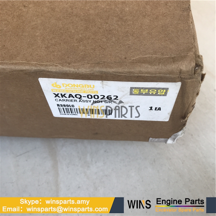 XKAQ-00262 XKAQ-00261 XKAQ-00412 SWING REDUCTION GEAR NO 1 GEAR CARRIER ASSY Hyundai R800LC-7A R360LC-9 R380LC-9A R430LC-9 Excavator Spare Parts 