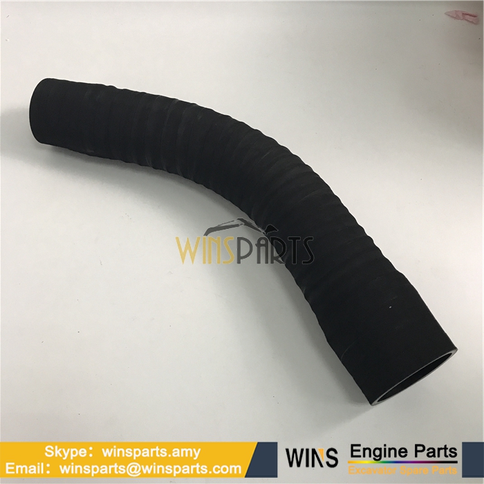 SUCTION HOSE LS30H01492P1 Original Kobelco Excavator Spare parts  SUCTION HOSE YY30H01269P1 Original Kobelco Excavator Spare parts  SUCTION HOSE 584-5178HE00 Original Kobelco Excavator Spare parts  SUCTION HOSE YY30H01204P1 Original Kobelco Excavator Spare parts  SUCTION HOSE PS30H01001P1 Original Kobelco Excavator Spare parts  SUCTION HOSE YY30H01107P1 Original Kobelco Excavator Spare parts  SUCTION HOSE YN30H01366P1 Original Kobelco Excavator Spare parts  SUCTION HOSE LQ30H01204P1 Original Kobelco Excavator Spare parts  SUCTION HOSE LP30H01045P1 Original Kobelco Excavator Spare parts  SUCTION HOSE LC30H01199P1 Original Kobelco Excavator Spare parts  SUCTION HOSE LC30H01118P1 Original Kobelco Excavator Spare parts  SUCTION HOSE PX30H01012P1 Original Kobelco Excavator Spare parts  SUCTION HOSE LQ30H01124P1 Original Kobelco Excavator Spare parts  SUCTION HOSE LC30H01150P1 Original Kobelco Excavator Spare parts  SUCTION HOSE PS30H01002P1 Original Kobelco Excavator Spare parts  PROTOTYPE PARTS,HOSE,SUCTION FLEXIBLE,7815B766, Original Kobelco Excavator Spare parts  SUCTION HOSE YY30H01020P1 Original Kobelco Excavator Spare parts  SUCTION HOSE LQ30H01204P1 Original Kobelco Excavator Spare parts  SUCTION HOSE YY30H01269P1 Original Kobelco Excavator Spare parts  SUCTION HOSE YN30H01196P1 Original Kobelco Excavator Spare parts  SUCTION HOSE LC30H01199P1 Original Kobelco Excavator Spare parts  SUCTION HOSE PX30H01013P1 Original Kobelco Excavator Spare parts  SUCTION HOSE PX30H01012P1 Original Kobelco Excavator Spare parts  SUCTION HOSE PS30H01002P1 Original Kobelco Excavator Spare parts  SUCTION HOSE 0687000012 Original Kobelco Excavator Spare parts  SUCTION HOSE YY30H01204P1 Original Kobelco Excavator Spare parts  SUCTION HOSE YY30H01107P1 Original Kobelco Excavator Spare parts  SUCTION HOSE LP30H01133P1 Original Kobelco Excavator Spare parts  SUCTION HOSE YN30H01366P1 Original Kobelco Excavator Spare parts  SUCTION HOSE 584-5178HE00 Original Kobelco Excavator Spare parts  SUCTION HOSE 0687000011 Original Kobelco Excavator Spare parts  SUCTION HOSE PS30H01001P1 Original Kobelco Excavator Spare parts  SUCTION HOSE LQ30H01204P1 Original Kobelco Excavator Spare parts  SUCTION HOSE YY30H01269P1 Original Kobelco Excavator Spare parts  SUCTION HOSE YN30H01196P1 Original Kobelco Excavator Spare parts  SUCTION HOSE 584-5178HE00 Original Kobelco Excavator Spare parts  SUCTION HOSE 0687000012 Original Kobelco Excavator Spare parts  SUCTION HOSE 0687000011 Original Kobelco Excavator Spare parts  SUCTION HOSE PS30H01002P1 Original Kobelco Excavator Spare parts  SUCTION HOSE YN30H01366P1 Original Kobelco Excavator Spare parts  SUCTION HOSE LC30H01199P1 Original Kobelco Excavator Spare parts  SUCTION HOSE PX30H0102P1 Original Kobelco Excavator Spare parts  SUCTION HOSE YY30H01204P1 Original Kobelco Excavator Spare parts  SUCTION HOSE PX30H01013P1 Original Kobelco Excavator Spare parts  SUCTION HOSE PS30H01001P1 Original Kobelco Excavator Spare parts  SILICON HOSE, SUCTION HOSE ,BRAKE HOSE, CLUTCH HOSE Original Kobelco Excavator Spare parts  SUCTION HOSE 584-5178HE00 Original Kobelco Excavator Spare parts  SUCTION HOSE PX30H01013P1 Original Kobelco Excavator Spare parts  SUCTION HOSE PS30H01002P1 Original Kobelco Excavator Spare parts  SUCTION HOSE YY30H01204P1 Original Kobelco Excavator Spare parts  SUCTION HOSE YN30H01366P1 Original Kobelco Excavator Spare parts  SUCTION HOSE PS30H01001P1 Original Kobelco Excavator Spare parts  SUCTION HOSE YY30H01269P1 Original Kobelco Excavator Spare parts  SUCTION HOSE 0687000012 Original Kobelco Excavator Spare parts  SUCTION HOSE 0687000011 Original Kobelco Excavator Spare parts  SUCTION HOSE YN30H01196P1 Original Kobelco Excavator Spare parts  SUCTION HOSE LC30H01199P1 Original Kobelco Excavator Spare parts  SUCTION HOSE LC30H01118P1 Original Kobelco Excavator Spare parts  SUCTION HOSE PX30H01012P1 Original Kobelco Excavator Spare parts  HOSE, SUCTION [TAM FTR 2020-692](NO COMMERCIAL VALUE) Original Kobelco Excavator Spare parts  SUCTION HOSE LS30H01492P1 Original Kobelco Excavator Spare parts  HOSE,SUCTION FLEXIBLE Original Kobelco Excavator Spare parts  SILICON HOSE, SUCTION HOSE , BRAKE HOSE, CLUTCH HOSE Original Kobelco Excavator Spare parts  SUCTION HOSE PX30H01013P1 Original Kobelco Excavator Spare parts  SUCTION HOSE LC30H01199P1 Original Kobelco Excavator Spare parts  SUCTION HOSE 0687000012 Original Kobelco Excavator Spare parts  SUCTION HOSE YY30H01269P1 Original Kobelco Excavator Spare parts  SUCTION HOSE 8982355211 Original Kobelco Excavator Spare parts  SUCTION HOSE PX30H01012P1 Original Kobelco Excavator Spare parts  SUCTION HOSE YN30H01366P1 Original Kobelco Excavator Spare parts  SUCTION HOSE 0687000011 Original Kobelco Excavator Spare parts  SUCTION HOSE 8980506840 Original Kobelco Excavator Spare parts  SUCTION HOSE 8980586911 Original Kobelco Excavator Spare parts  SUCTION HOSE 8980653130 Original Kobelco Excavator Spare parts  SUCTION HOSE 8983325260 Original Kobelco Excavator Spare parts  SUCTION HOSE PS30H01001P1 Original Kobelco Excavator Spare parts  SUCTION HOSE PX30H01002P1 Original Kobelco Excavator Spare parts  SUCTION HOSE LC30H01118P1 Original Kobelco Excavator Spare parts  SUCTION HOSE YN30H01196P1 Original Kobelco Excavator Spare parts  SUCTION HOSE YY30H01204P1 Original Kobelco Excavator Spare parts  SUCTION HOSE 584-5178HE00 Original Kobelco Excavator Spare parts  SUCTION HOSE LS30H010492P1 Original Kobelco Excavator Spare parts  SUCTION HOSE 8980506820 Original Kobelco Excavator Spare parts  SILICON HOSE, SUCTION HOSE , BRAKE HOSE, CLUTCH HOSE Original Kobelco Excavator Spare parts  PROTOTYPE PARTS,HOSE,SUCTION FLEXIBLE,7815B766, Original Kobelco Excavator Spare parts  SUCTION HOSE Original Kobelco Excavator Spare parts  SUCTION HOSE PS30H01002P1 Original Kobelco Excavator Spare parts  SUCTION HOSE PX30H01012P1 Original Kobelco Excavator Spare parts  SUCTION HOSE PX30H01013P1 Original Kobelco Excavator Spare parts  SUCTION HOSE YN30H01366P1 Original Kobelco Excavator Spare parts  SUCTION HOSE YY30H01204P1 Original Kobelco Excavator Spare parts  SUCTION HOSE 584-5178HE00 Original Kobelco Excavator Spare parts  SUCTION HOSE YY30H01269P1 Original Kobelco Excavator Spare parts  SUCTION HOSE YY30H01107P1 Original Kobelco Excavator Spare parts  SUCTION HOSE PS30H01001P1 Original Kobelco Excavator Spare parts  SUCTION HOSE YN30H01196P1 Original Kobelco Excavator Spare parts  SUCTION HOSE 0687000012 Original Kobelco Excavator Spare parts  SUCTION HOSE LC30H01150P1 Original Kobelco Excavator Spare parts  SUCTION HOSE LC30H01199P1 Original Kobelco Excavator Spare parts  SUCTION HOSE 0687000011 Original Kobelco Excavator Spare parts 