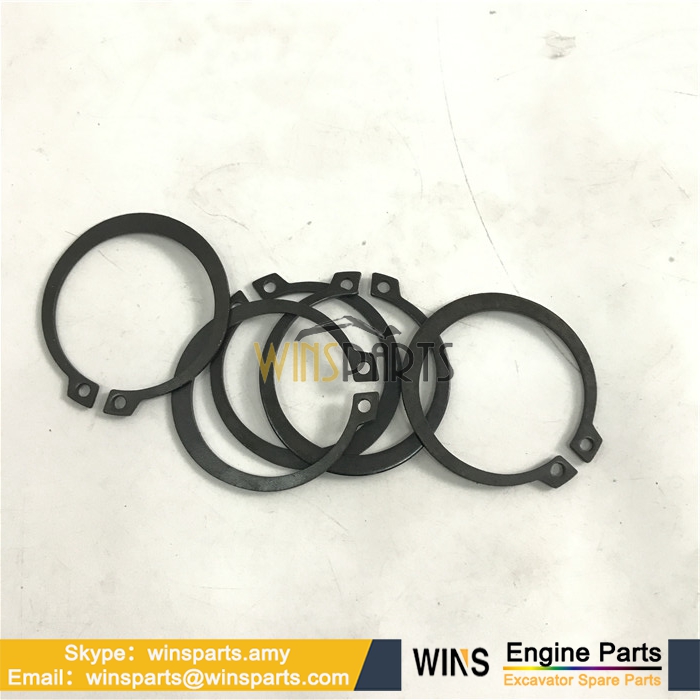 LQ32W01037P1 ZR16X04000 GENUINE OEM Swing Motor Gearbox SPIDER WASHER Carrier RING Kobelco SK235SR-2 SK485-8 SK235SRLC-2 SK235SR-1E Excavator Parts  