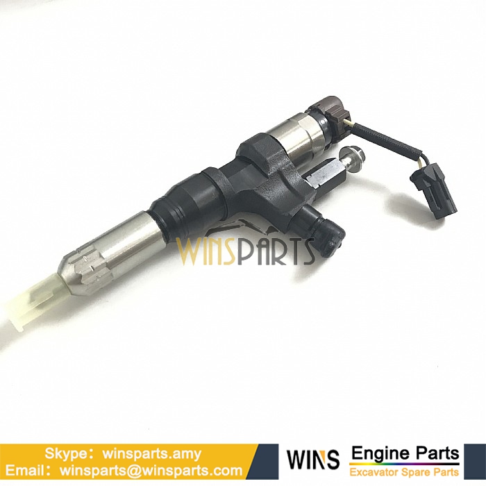 NO -- VH	[1]	  FUEL SYSTEM	  11195.	S1119-51180	[6]	  CLAMP	  KOB NOZZLE HOLDER 11491.	S1149-12570	[1]	  BRACKET	  KOB INJ. PUMP 13505.	S1350-52552	[1]	  GEAR	  KOB SUB ASSY, IDLE Superseded by part number: VH13508E0341 13572.	S1357-21490	[1]	  PLATE	  KOB IDLE GEAR THRUST 13581.	S1358-11702	[1]	  SHAFT	  KOB IDLE GEAR Superseded by part number: VHS135811702 13607.	13607-E0010	[1]	  FLANGE	  KOB SUB ASSY, BRG HOLDER 13610.	S1361-02260	[1]	  SHAFT ASSY.	  KOB ASSY, INJ PUMP Drive Superseded by part number: VH13610E0050 13613.	S1361-32241	[1]	  GEAR	  KOB INJ PUMP DRIVE 13691.	11334-E0060	[1]	  HOUSING	  KOB BRG HOLDER 13691A.	VH136911830A	[1]	  CASE	  KOB BRG HOLDER Superseded by part number: VH13607E0010 22610.	S2261-01910	[1]	  COUPLING	  KOB ASSY Superseded by part number: 22670-E0010 22611.	S2261-12421	[1]	  FLANGE	  KOB COUPLING 22730.	22100-E0021	[1]	  PUMP	  KOB High Pressure Superseded by part number: 22100-E0025 22730.	22100-E0025R	[1]	  REMAN-INJECTION PUMP	  KOB SK350-8 TIER 3 ASN YC08U (10/06-) 22730.	22100-E0025C	[1]	  CORE-INJECTION PUMP	  KOB Return Number 22730-1.	NSS	[1]	  NOT SOLD SEPARAT	  CON SENOR, FUEL TEMPATURE 22730-2.	VHS227311071	[1]	  CONTROL VALVE	  KOB SUCTION Superseded by part number: VH04226E0061 22760.	22760-1241	[1]	  RAIL ASSY.	  KOB COMMON-RAIL ASSY Superseded by part number: 23810-E0020 22815.	S2281-53740	[3]	  BOLT	  KOB 22825.	22825-2570	[1]	  NUT	  KOB Superseded by part number: S2282-52570 22835.	228351570A	[6]	  BOLT	  KOB Superseded by part number: S2283-51570 23081.	VH230812640A	[1]	  PIPE	  KOB SUB ASSY, NOZZLE Superseded by part number: VHS230812640 23083.	230832332A	[1]	  PIPE	  KOB SUB ASSY, THROUGH FEED Superseded by part number: S2308-32332 23711.	23711-2660A	[1]	  INJECTION PIPE	  KOB INJ, NO 1 Superseded by part number: S2371-12660 23712.	23712-2630A	[1]	  INJECTION PIPE	  KOB INJ, NO 2 Superseded by part number: S2371-22630 23713.	23713-2560A	[1]	  INJECTION PIPE	  KOB INJ, NO 3 Superseded by part number: VHS237132560 23714.	23714-2580A	[1]	  INJECTION PIPE	  KOB INJ, NO 4 Superseded by part number: S2371-42580 23715.	23715-2390A	[1]	  INJECTION PIPE	  KOB INJ, NO 5 Superseded by part number: VHS237152390 23716.	23716-2390A	[1]	  INJECTION PIPE	  KOB INJ, NO 6 Superseded by part number: S2371-62390 23766.	237662860A	[1]	  PIPE	  KOB THROUGH FEED Superseded by part number: S2376-62860 23766A.	237663410A	[1]	  PIPE	  KOB THROUGH FEED Superseded by part number: S2376-63410 23781.	237815990A	[1]	  PIPE	  KOB FUEL Superseded by part number: S2378-15990 23783.	237832720A	[1]	  PIPE	  KOB FUEL Superseded by part number: VH23811E0C70 23809.	238091794A	[1]	  BRACKET	  KOB SUB ASSY, FUEL PIPE Superseded by part number: S2380-91794 23910.	239101430A	[6]	  FUEL SYSTEM INJECTOR	  KOB ASSY, COMMON-RAIL Superseded by part number: VH23670E0010 23910.	23670-E0010R	[6]	  REMAN-INJECT NOZZLE	  KOB SK350-8 Acera Mark 8, Tier 3, Superseded by part number: VH23670E0010R 23910.	23670-E0010C	[1]	  CORE-NOZZLE, INJECT	  KOB Return Number 23915.	239151180A	[6]	  VALVE	  KOB INJECTOR Superseded by part number: 82121-E0611 29161.	291611490A	[1]	  BLOCK	  KOB CYL Superseded by part number: S2916-11490 29171.	291711360A	[1]	  TAPERED BEARING	  KOB HOLDER Superseded by part number: S2917-11360 29172.	291721220A	[1]	  BEARING	  KOB Superseded by part number: S2917-21220 29179.	S2917-91150	[1]	  O-RING	  KOB Superseded by part number: VHS291791150 29179A.	S2917-91160	[1]	  O-RING	  KOB Superseded by part number: VHS291791160 29197.	291971570A	[1]	  CRANKSHAFT	  KOB Superseded by part number: S2919-71570 29601.	S2960-12151	[1]	  PIPE ASSY.	  KOB SUB ASSY, OIL 79904.	799043860A	[10]	  CLIP	  KOB Superseded by part number: 21576-E0010 79904A.	799043870A	[6]	  CLIP	  KOB Superseded by part number: 21576-E0020 79904B.	799043390A	[4]	  CLIP	  KOB Superseded by part number: S7990-43390 79904C.	799041240A	[2]	  CLIP	  KOB Superseded by part number: S7990-41240 900115.	SZ910-15047	[6]	  SEAL	  KOB O-RING 900124.	SZ910-24278	[6]	  BOLT	  KOB 900124A.	VH900124600A	[6]	  BOLT	  KOB Superseded by part number: VHSZ91024336 900129.	SZ910-29033	[1]	  COLLAR	  KOB 900700.	900700327A	[2]	  BOLT	  KOB Superseded by part number: S9007-00327 900714.	900714113A	[1]	  COLLAR	  KOB Superseded by part number: S9007-14113 900725.	900725103A	[1]	  KEY	  KOB Superseded by part number: S9007-25103 900727.	900727136A	[1]	  PIN	  KOB Superseded by part number: S9007-27136 900740.	900740116A	[1]	  BEARING	  KOB Superseded by part number: S9007-40116 9019A.	901908316A	[3]	  BOLT	  KOB Superseded by part number: SZ401-08002 9019B.	901914184A	[2]	  BOLT	  KOB Superseded by part number: SZ401-14004 9029A.	902910261A	[3]	  BOLT	  KOB Superseded by part number: SZ401-10019 9068-08250.	9068-08250	[4]	  FLANGE BOLT	  KOB Superseded by part number: SH552-10825 9068-08400.	SH552-10840	[8]	  FLANGE BOLT	  KOB 9068-08450.	SH552-10845	[1]	  FLANGE BOLT	  KOB 9068-08550.	906808550A	[4]	  FLANGE BOLT	  KOB Superseded by part number: SH552-10855 9068-10200.	906810200A	[2]	  FLANGE BOLT	  KOB Superseded by part number: SH552-11020 9068-10280.	SH552-11028	[1]	  FLANGE BOLT	  KOB 9191-06251.	VH919106251A	[5]	  FLANGE BOLT	  KOB Superseded by part number: VHSH69110625 9219A.	921924129A	[1]	  NUT	  KOB Superseded by part number: SZ178-24002 9240-08087.	924008087A	[11]	  NUT	  KOB Superseded by part number: SL150-10808 9504-08140.	950408140A	[2]	  PIN	  KOB STRAIGHT Superseded by part number: SM212-00814 9604-10110.	9604-10110	[1]	  PLUG	  KOB Superseded by part number: SN461-01011 9645A.	SN732-10493	[1]	  O-RING	  KOB Superseded by part number: VHSN73210493 9659A.	SZ430-10011	[3]	  WASHER	  KOB SOFT 9659B.	965910105A	[1]	  WASHER	  KOB SOFT Superseded by part number: SL723-01010 9659C.	965908120A	[6]	  WASHER	  KOB SOFT Superseded by part number: SZ209-08024 9659D.	965908118A	[1]	  WASHER	  KOB SOFT Superseded by part number: SZ430-08012 9659E.	965908119A	[2]	  WASHER	  KOB SOFT Superseded by part number: VHSZ43008013 9659F.	965914104A	[4]	  WASHER	  KOB SOFT Superseded by part number: SL723-01414 9851A.	SZ301-01054	[1]	  O-RING	  KOB