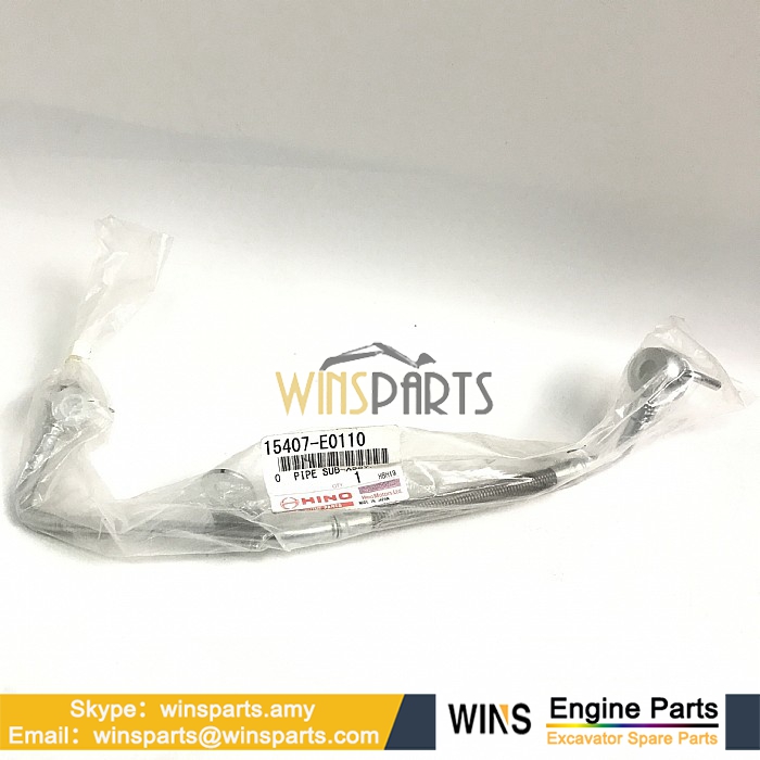 15407.VH15407E0110	[1]	  PIPE	  KOB Sub Assy, Turbo Oil Inlet 16691.	VH166913730A	[1]	  PIPE	  KOB Coolant Superseded by part number: VHS166913730 16691A.	VH166913740A	[1]	  PIPE	  KOB Coolant Superseded by part number: VHS166913740 17032.	VH170321290A	[1]	  PIPE	  KOB Sub Assy, Intake Superseded by part number: VH17113E1280 17291.	VH17291E0100	[1]	  ELBOW	  KOB Turbine Outlet 24100.	VH241004631A	[1]	  TURBOCHARGER	  KOB Assy Superseded by part number: VH17201E0522 24100.	VH17201E0522R	[1]	  REMAN-TURBOCHARGER	  KOB Reman For New P/N VH241004631A, Assy 24100.	VH17201E0522C	[1]	  CORE-TURBOCHARGER	  KOB Return Part Number 24107.	VH241072140A	[1]	  PIPE	  KOB Sub Assy, Oil Outlet Superseded by part number: VHS241072140 24109.	VH241091860A	[1]	  GASKET	  KOB Sub Assy Superseded by part number: VHS241091860 24109A.	VH241091870A	[1]	  GASKET	  KOB Sub Assy Superseded by part number: VHS241091870 24135.	VH241351161A	[1]	  GASKET	  KOB Oil, Outlet Superseded by part number: VHS241351161 24135A.	VH241351181A	[1]	  GASKET	  KOB Oil, Outlet Superseded by part number: VHS241351181 24179.	VH241791430A	[1]	  GASKET	  KOB Superseded by part number: VHS241791430 900116.	VH900116450A	[4]	  SPACER	  KOB (T=3.0) Superseded by part number: VHSZ91016223 900238.	VH900238142A	[1]	  ELEC CONNECTOR	  KOB Pipe Superseded by part number: VHSZ92035115 9019A.	VH901912518A	[1]	  BOLT	  KOB Superseded by part number: VHSZ40112019 9019B.	VH901914184A	[5]	  BOLT	  KOB Superseded by part number: VHSZ40114004 9068-08120.	VH906808120A	[1]	  BOLT	  KOB Flange Superseded by part number: VHSH55210812 9068-08250.	VH906808250A	[3]	  FLANGE BOLT	  KOB Flange Superseded by part number: VHSH55210825 9069A.	VH906910175A	[1]	  FLANGE BOLT	  KOB Flange Superseded by part number: VHSZ10510052 9189A.	VH918908151A	[1]	  BOLT	  KOB Superseded by part number: VHSZ11908042 9209A.	VH920910202A	[4]	  NUT	  KOB Superseded by part number: VHSZ17810007 9240-08087.	VH924008087A	[3]	  NUT	  KOB Superseded by part number: VHSL15010808 9249A.	VH924908105A	[5]	  NUT	  KOB Flange Superseded by part number: VHSZ17808007 9329A.	VH932908122A	[5]	  STUD	  KOB Superseded by part number: VHSZ12608006 9359A.	VH935910133A	[2]	  STUD	  KOB Superseded by part number: VHSZ12610015 9369A.	VH936908111A	[2]	  STUD	  KOB Superseded by part number: VHSZ12608007 9654-12100.	VH965412100A	[2]	  WASHER	  KOB Soft Superseded by part number: VHSL72201210 9659A.	VH965914104A	[11]	  WASHER	  KOB Soft Superseded by part number: VHSL72301414 9795-10011.	VH979510011A	[2]	  CLIP	  KOB Superseded by part number: VHSZ46910009