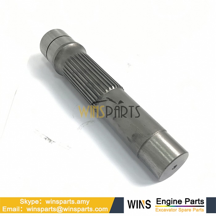 0.0004501	[1]	  Housing	  1.	9251292	[1]	  Hydraulic Motor	     NLA; ORDER (1) PG200008 1.	9255876	[1]	  Hydraulic Motor	     NLA; ORDER (1) PG200008 1.	PG200008	[1]	  Hydraulic Motor Reman	     REMAN FOR (1) 9255876 OR (1) 9251292 2.	4396696	[1]	  Seal	  3.	4428919	[2]	  Ball	     SUB FOR (1) 4355728 5.	4706126	[1]	  Piston	     SUB FOR 4462038 6.	4475147	[1]	  Compression Spring	  8.	2047884	[1]	  Universal Driveshaft	  9.	4396755	[1]	  Cylindrical Roller Bearing	  11.	40M7166	[1]	  Snap Ring	     SUB FOR (1) 991345 12.	40M1873	[1]	  Snap Ring	     SUB FOR (1) 959501 13.	3106087	[1]	  Plate	  16.	2053333	[1]	  Rotor	  17.	4468258	[6]	  Compression Spring	  23.	3107797	[4]	  Clutch Plate	  24.	3094376	[4]	  Plate	  25.	4642740	[1]	  Bushing	  26.	3094377	[1]	  Piston	  27.	4468248	[1]	  O-Ring	  28.	8107650	[9]	  Piston	     SUB FOR (1) 8100811 29.	4468249	[1]	  O-Ring	  30.	4468250	[1]	  Disk Spring	  31.	3107859	[1]	  Retainer	     SUB FOR (1) 3103750 32.	T111819	[2]	  O-Ring	     SUB FOR (1) 4506415 33.	9264565	[1]	  Valve	     SUB FOR (1) 9263062 COMPONENTS ON SEPARATE PAGE 35.	4472355	[1]	  Needle Bearing	  36.	4461910	[1]	  Pin	  39.	4468244	[1]	  O-Ring	  41.	19M8609	[8]	  Cap Screw	     M20 X 55 SUB FOR (1) M342056 42.	9134112	[1]	  Fitting Plug	  42A.	4506418	[1]	  O-Ring	  43.	3103258	[1]	  Plate	 