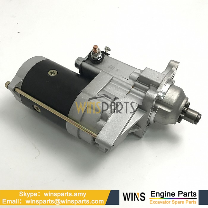 .  600-863-5111  	[1]	  STARTING MOTOR A.,(5.5KW) (SEE FIG.A6210-02A4) Komatsu China	10.56 kg.  	  ["SN: 26298891-UP"] analogs:["6008635110"]   	  600-863-5110  	[1]	  STARTING MOTOR A.,(5.5KW) (SEE FIG.A6210-02A4) Komatsu China	10.56 kg.  	  ["SN: 26256510-26298890"] analogs:["6008635111"] |$2. 2.	  6754-81-6810  	[1]	  GASKET Komatsu	0.03 kg.  	  ["SN: 26387780-UP"]   	  6732-81-6811  	[1]	  GASKET Komatsu	0.01 kg.  	  ["SN: 26256510-26387779"] |$4. 3.	  01435-01035  	[2]	  BOLT Komatsu	0.03 kg.  	  ["SN: 26256510-UP"] 4.	  01144-31030  	[1]	  STUD Komatsu	0.03 kg.  	  ["SN: 26256510-UP"] 5.	  01584-01008  	[1]	  NUT Komatsu	0.01 kg.  	  ["SN: 26256510-UP"]