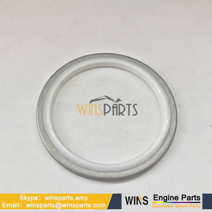 Part Search2445R138D6 GASKET Seal, Dust -- ID 70 x OD 85 x Th 4mm	2445R138D6 GASKET Seal, Dust -- ID 70 x OD 85 x Th 4mm	PN54D01001D1 DUST CAP SEAL, DUST 2412U43S107 SEAL, DUST	2445R138D6 GASKET Seal, Dust -- ID 70 x OD 85 x Th 4mm	2445R138D6 GASKET Seal, Dust -- ID 70 x OD 85 x Th 4mm	PN54D01001D1 DUST CAP SEAL, DUST 2415R147D1 LINING SEAL, DUST	2445R138D6 GASKET Seal, Dust -- ID 70 x OD 85 x Th 4mm	2445R138D6 GASKET Seal, Dust -- ID 70 x OD 85 x Th 4mm	PN54D01001D1 DUST CAP SEAL, DUST 2418U131D21 SEAL, DUST, FOR F1, F2 ONLY	2445R138D6 GASKET Seal, Dust -- ID 70 x OD 85 x Th 4mm	2445R138D6 GASKET Seal, Dust -- ID 70 x OD 85 x Th 4mm	PN54D01001D1 DUST CAP SEAL, DUSTPart Search 2418U131D23 SEAL, DUST, FOR F3 & F4 ONLY	2445R138D6 GASKET Seal, Dust -- ID 70 x OD 85 x Th 4mm	2445R138D6 GASKET Seal, Dust -- ID 70 x OD 85 x Th 4mm	Page 18 of 22 2418U131D27 SEAL, DUST	2445R138D6 GASKET Seal, Dust -- ID 70 x OD 85 x Th 4mm	2445R138D6 GASKET Seal, Dust -- ID 70 x OD 85 x Th 4mm	PN54D01001D1 DUST CAP SEAL, DUST 2418U131D27 SEAL, DUST	2445R138D6 GASKET Seal, Dust -- ID 70 x OD 85 x Th 4mm	2445R138D6 GASKET Seal, Dust -- ID 70 x OD 85 x Th 4mm	PN54D01001D1 DUST CAP SEAL, DUST 2418U131D27 SEAL, DUST	2445R138D6 GASKET Seal, Dust -- ID 70 x OD 85 x Th 4mm	2445R138D6 GASKET Seal, Dust -- ID 70 x OD 85 x Th 4mm	PN54D01001D2 GASKET SEAL, DUST 2418U131D27 SEAL, DUST	2445R138D6 GASKET Seal, Dust -- ID 70 x OD 85 x Th 4mm	2445R138D6 GASKET Seal, Dust -- ID 70 x OD 85 x Th 4mm	PN54D01001D2 GASKET SEAL, DUST 2436U1142S25 SCRAPER SEAL, DUST	2445R138D6 GASKET Seal, Dust -- ID 70 x OD 85 x Th 4mm	2445R138D6 GASKET Seal, Dust -- ID 70 x OD 85 x Th 4mm	PN54D01001D2 GASKET SEAL, DUST 2436U1142S25 SCRAPER SEAL, DUST	2445R138D6 GASKET Seal, Dust -- ID 70 x OD 85 x Th 4mm	2445R138D6 GASKET Seal, Dust -- ID 70 x OD 85 x Th 4mm	PN54D01001D2 GASKET SEAL, DUST 2436U1142S25 SCRAPER SEAL, DUST	2445R138D6 GASKET Seal, Dust -- ID 70 x OD 85 x Th 4mm	2445R138D6 GASKET Seal, Dust -- ID 70 x OD 85 x Th 4mm	PN54D01001D2 GASKET SEAL, DUST 2436U1142S25 SCRAPER SEAL, DUST	2445R138D6 GASKET Seal, Dust -- ID 70 x OD 85 x Th 4mm	Page 6 of 22Part Search	PN54D01001D2 GASKET SEAL, DUST 2436U1142S25 SCRAPER SEAL, DUST	2445R138D6 GASKET Seal, Dust -- ID 70 x OD 85 x Th 4mm	2445R138D6 GASKET Seal, Dust -- ID 70 x OD 85 x Th 4mm	PN54D01001D2 GASKET SEAL, DUST 2436U1244S261 SEAL SEAL, DUST	2445R138D6 GASKET Seal, Dust -- ID 70 x OD 85 x Th 4mm	2445R138D6 GASKET Seal, Dust -- ID 70 x OD 85 x Th 4mm	PN54D01001D2 GASKET SEAL. DUST 2436U1244S261 SEAL SEAL, DUST	2445R138D6 GASKET Seal, Dust -- ID 70 x OD 85 x Th 4mm	2445R138D6 GASKET Seal, Dust -- ID 70 x OD 85 x Th 4mm	PN54D01001D2 GASKET SEAL, DUST 2436U1244S261 SEAL SEAL, DUST	2445R138D6 GASKET Seal, Dust -- ID 70 x OD 85 x Th 4mm	2445R138D6 GASKET Seal, Dust -- ID 70 x OD 85 x Th 4mm	PN54D01001D2 GASKET SEAL, DUST 2436U1244S261 SEAL SEAL, DUST	2445R138D6 GASKET Seal, Dust -- ID 70 x OD 85 x Th 4mm	2445R138D6 GASKET Seal, Dust -- ID 70 x OD 85 x Th 4mm	PN54D01001D2 GASKET SEAL, DUST 2436U1244S261 SEAL SEAL, DUST, QTY-F1: 1, QTY-F2: 1,	2445R138D6 GASKET Seal, Dust -- ID 70 x OD 85 x Th 4mm	2445R138D6 GASKET Seal, Dust -- ID 70 x OD 85 x Th 4mm	PN54D01001D3 SEAL SEAL, DUST QTY-F3: 1, QTY-F4: -	2445R138D6 GASKET Seal, Dust -- ID 70 x OD 85 x Th 4mm	2445R138D6 GASKET Seal, Dust -- ID 70 x OD 85 x Th 4mm	PN54D01001D3 SEAL SEAL, DUST 2436U1244S261 SEAL SEAL, DUST	2445R138D6 GASKET Seal, Dust -- ID 70 x OD 85 x Th 4mm	2445R138D6 GASKET Seal, Dust -- ID 70 x OD 85 x Th 4mm	PN54D01001D3 SEAL SEAL, DUST 2436U1244S261 SEAL SEAL, DUST	2445R138D6 GASKET Seal, Dust -- ID 70 x OD 85 x Th 4mm	2445R138D6 GASKET Seal, Dust -- ID 70 x OD 85 x Th 4mm	PN54D01001D3 SEAL SEAL, DUST 2436U1244S261 SEAL SEAL, DUST	2445R138D6 GASKET Seal, Dust -- ID 70 x OD 85 x Th 4mm	2445R138D6 GASKET Seal, Dust -- ID 70 x OD 85 x Th 4mm	PN54D01001D3 SEAL SEAL, DUST 2436U1244S261 SEAL SEAL, DUST, APPLICABLE: 1,	Page 12 of 22Part Search	2445R138D6 GASKET Seal, Dust -- ID 70 x OD 85 x Th 4mm	PN54D01001D3 SEAL SEAL, DUST APPLICABLE: 1, APPLICABLE: -	2445R138D6 GASKET Seal, Dust -- ID 70 x OD 85 x Th 4mm	2445R138D6 GASKET Seal, Dust -- ID 70 x OD 85 x Th 4mm	PN54D01001D3 SEAL SEAL, DUST 2436U1244S261 SEAL SEAL, DUST, APPLICABLE: 1	2445R138D6 GASKET Seal, Dust -- ID 70 x OD 85 x Th 4mm	2445R138D6 GASKET Seal, Dust -- ID 70 x OD 85 x Th 4mm	PN54D01001D3 SEAL SEAL, DUST 2436U1244S261 SEAL SEAL, DUST	2445R138D6 GASKET Seal, Dust -- ID 70 x OD 85 x Th 4mm	2445R138D6 GASKET Seal, Dust -- ID 70 x OD 85 x Th 4mm	PN54D01001D3 SEAL SEAL, DUST 2436U612S24 SEAL SEAL, DUST	2445R138D6 GASKET Seal, Dust -- ID 70 x OD 85 x Th 4mm	2445R138D6 GASKET Seal, Dust -- ID 70 x OD 85 x Th 4mm	PN54D01001D3 SEAL SEAL, DUST 2438R251S17 SEAL, DUST	2445R138D6 GASKET Seal, Dust -- ID 70 x OD 85 x Th 4mm	2445R138D6 GASKET Seal, Dust -- ID 70 x OD 85 x Th 4mm	PN54D01001D3 SEAL SEAL, DUST 2438R251S17 SEAL, DUST	2445R138D6 GASKET Seal, Dust -- ID 70 x OD 85 x Th 4mm	2445R138D6 GASKET Seal, Dust -- ID 70 x OD 85 x Th 4mm	PN54D01001D3 SEAL SEAL, DUST 2438U08S27 SEAL, DUST, F2: 1	2445R138D6 GASKET Seal, Dust -- ID 70 x OD 85 x Th 4mm	2445R138D6 GASKET Seal, Dust -- ID 70 x OD 85 x Th 4mm	PN54D01001D3 SEAL SEAL, DUST 2438U1004S12 SEAL, DUST	2445R138D6 GASKET Seal, Dust -- ID 70 x OD 85 x Th 4mm	2445R138D6 GASKET Seal, Dust -- ID 70 x OD 85 x Th 4mm	PN54D01001D3 SEAL SEAL, DUST 2438U1004S12 SEAL, DUST	2445R138D6 GASKET Seal, Dust -- ID 70 x OD 85 x Th 4mm	2445R138D6 GASKET Seal, Dust -- ID 70 x OD 85 x Th 4mm	PN54D01001D3 SEAL SEAL, DUST 2438U1004S12 SEAL, DUST	2445R138D6 GASKET Seal, Dust -- ID 70 x OD 85 x Th 4mm	2445R138D6 GASKET Seal, Dust -- ID 70 x OD 85 x Th 4mm	PN54D01001D3 SEAL SEAL, DUST 2438U1004S12 SEAL, DUST	2445R138D6 GASKET Seal, Dust -- ID 70 x OD 85 x Th 4mm	2445R138D6 GASKET Seal, Dust -- ID 70 x OD 85 x Th 4mm	PN54D01001D3 SEAL SEAL, DUST 2438U1004S12 SEAL. DUST	2445R138D6 GASKET Seal, Dust -- ID 70 x OD 85 x Th 4mm	2445R138D6 GASKET Seal, Dust -- ID 70 x OD 85 x Th 4mm	PN54D01001D3 SEAL SEAL, DUST 2438U1097S29 SEAL SEAL, DUST	2445R138D6 GASKET Seal, Dust -- ID 70 x OD 85 x Th 4mm	2445R138D6 GASKET Seal, Dust -- ID 70 x OD 85 x Th 4mm	PN54D01001D3 SEAL SEAL, DUST 2438U1097S29 SEAL SEAL, DUST	2445R138D6 GASKET Seal, Dust -- ID 70 x OD 85 x Th 4mm	2445R138D6 GASKET Seal, Dust -- ID 70 x OD 85 x Th 4mm	PR01V00002S02 2438U1102S26 SEAL SEAL, DUST	2445R138D6 GASKET Seal, Dust -- ID 70 x OD 85 x Th 4mm	2445R138D6 GASKET Seal, Dust -- ID 70 x OD 85 x Th 4mm	7 2438U1106S31 SEAL SEAL, DUST	2445R138D6 GASKET Seal, Dust -- ID 70 x OD 85 x Th 4mm	2445R138D6 GASKET Seal, Dust -- ID 70 x OD 85 x Th 4mm	SEAL SEAL, DUST 2438U1106S31 SEAL SEAL, DUST	2445R138D6 GASKET Seal, Dust -- ID 70 x OD 85 x Th 4mm	2445R138D6 GASKET Seal, Dust -- ID 70 x OD 85 x Th 4mm	PR01V00002S02 2438U1106S31 SEAL SEAL, DUST	2445R138D6 GASKET Seal, Dust -- ID 70 x OD 85 x Th 4mm	2445R138D6 GASKET Seal, Dust -- ID 70 x OD 85 x Th 4mm	7 2438U1106S31 SEAL SEAL, DUST	2445R138D6 GASKET Seal, Dust -- ID 70 x OD 85 x Th 4mm	2445R138D6 GASKET Seal, Dust -- ID 70 x OD 85 x Th 4mm	SEAL SEAL, DUST 2438U1106S6 SEAL SEAL, DUST	2445R138D6 GASKET Seal, Dust -- ID 70 x OD 85 x Th 4mm	2445R138D6 GASKET Seal, Dust -- ID 70 x OD 85 x Th 4mm	PR01V00002S02 2438U1106S6 SEAL SEAL, DUST	2445R138D6 GASKET Seal, Dust -- ID 70 x OD 85 x Th 4mm	2445R138D6 GASKET Seal, Dust -- ID 70 x OD 85 x Th 4mm	7 2438U1106S6 SEAL SEAL, DUST	2445R138D6 GASKET Seal, Dust -- ID 70 x OD 85 x Th 4mm	2445R138D6 GASKET Seal, Dust -- ID 70 x OD 85 x Th 4mm	SEAL SEAL, DUST 2438U1109S28 SEAL SEAL, DUST	2445R138D6 GASKET Seal, Dust -- ID 70 x OD 85 x Th 4mm	2445R138D6 GASKET Seal, Dust -- ID 70 x OD 85 x Th 4mm	PR01V00002S02 2438U1109S28 SEAL SEAL, DUST	2445R138D6 GASKET Seal, Dust -- ID 70 x OD 85 x Th 4mm	2445R138D6 GASKET Seal, Dust -- ID 70 x OD 85 x Th 4mm	7 2438U1109S28 SEAL SEAL, DUST	2445R138D6 GASKET Seal, Dust -- ID 70 x OD 85 x Th 4mm	2445R138D6 GASKET Seal, Dust -- ID 70 x OD 85 x Th 4mm	SEAL SEAL, DUST 2438U1109S28 SEAL SEAL, DUST	2445R138D6 GASKET Seal, Dust -- ID 70 x OD 85 x Th 4mm	2445R138D6 GASKET Seal, Dust -- ID 70 x OD 85 x Th 4mm	PV01V00010S02 2438U1109S28 SEAL SEAL, DUST	2445R138D6 GASKET Seal, Dust -- ID 70 x OD 85 x Th 4mm	2445R138D6 GASKET Seal, Dust -- ID 70 x OD 85 x Th 4mm	2 2438U1123S25 SEAL SEAL, DUST	2445R138D6 GASKET Seal, Dust -- ID 70 x OD 85 x Th 4mm	2445R138D6 GASKET Seal, Dust -- ID 70 x OD 85 x Th 4mm	SEAL, DUST 2438U1123S25 SEAL SEAL, DUST	2445R138D6 GASKET Seal, Dust -- ID 70 x OD 85 x Th 4mm	2445R138D6 GASKET Seal, Dust -- ID 70 x OD 85 x Th 4mm	PV01V00011S02 Page 1 of 22Part Search	2445R138D6 GASKET Seal, Dust -- ID 70 x OD 85 x Th 4mm	2445R138D6 GASKET Seal, Dust -- ID 70 x OD 85 x Th 4mm	1 2438U1173S25 DUST CAP Seal, Dust, F1: 1, F2: 1, F3: 1	2445R138D6 GASKET Seal, Dust -- ID 70 x OD 85 x Th 4mm	2445R138D6 GASKET Seal, Dust -- ID 70 x OD 85 x Th 4mm	SEAL, DUST 2438U1173S25 DUST CAP Seal, Dust, F1: 1, F2: 1, F3: 1	2445R138D6 GASKET Seal, Dust -- ID 70 x OD 85 x Th 4mm	2445R138D6 GASKET Seal, Dust -- ID 70 x OD 85 x Th 4mm	PV01V00011S02 2438U1173S25 DUST CAP SEAL, DUST, F2: 1	2445R138D6 GASKET Seal, Dust -- ID 70 x OD 85 x Th 4mm	2445R138D6 GASKET Seal, Dust -- ID 70 x OD 85 x Th 4mm	6 2438U1173S25 DUST CAP SEAL, DUST, F2: 1	2445R138D6 GASKET Seal, Dust -- ID 70 x OD 85 x Th 4mm	2445R138D6 GASKET Seal, Dust -- ID 70 x OD 85 x Th 4mm	DUST CAP SEAL, DUST 2438U1173S25 DUST CAP SEAL, DUST, QTY-F1: 1, QTY-F2: 1	2445R138D6 GASKET Seal, Dust -- ID 70 x OD 85 x Th 4mm	2445R138D6 GASKET Seal, Dust -- ID 70 x OD 85 x Th 4mm	PV01V00013S01 2438U1173S25 DUST CAP SEAL, DUST, QTY-F1: 1, QTY-F2: 1	2445R138D6 GASKET Seal, Dust -- ID 70 x OD 85 x Th 4mm	2445R138D6 GASKET Seal, Dust -- ID 70 x OD 85 x Th 4mm	8 2438U1173S6 SEAL Seal, Dust, F1: 2, F2: 2, F3: 2	2445R138D6 GASKET Seal, Dust -- ID 70 x OD 85 x Th 4mm	2445R138D6 GASKET Seal, Dust -- ID 70 x OD 85 x Th 4mm	SEAL, DUST 2438U1173S6 SEAL Seal, Dust, F1: 4, F2: 4	2445R138D6 GASKET Seal, Dust -- ID 70 x OD 85 x Th 4mm	2445R138D6 GASKET Seal, Dust -- ID 70 x OD 85 x Th 4mm	PV01V00014S02 2438U1173S6 SEAL Seal, Dust, F1: 2, F2: 2, F3: 2	2445R138D6 GASKET Seal, Dust -- ID 70 x OD 85 x Th 4mm	2445R138D6 GASKET Seal, Dust -- ID 70 x OD 85 x Th 4mm	4 2438U1173S6 SEAL SEAL, DUST, F2: 2	2445R138D6 GASKET Seal, Dust -- ID 70 x OD 85 x Th 4mm	2445R138D6 GASKET Seal, Dust -- ID 70 x OD 85 x Th 4mm	SEAL, DUST 2438U1173S6 SEAL SEAL, DUST, F2: 4	2445R138D6 GASKET Seal, Dust -- ID 70 x OD 85 x Th 4mm	2445R138D6 GASKET Seal, Dust -- ID 70 x OD 85 x Th 4mm	PV55V00001S01 2438U1173S6 SEAL SEAL, DUST, F2: 2	2445R138D6 GASKET Seal, Dust -- ID 70 x OD 85 x Th 4mm	Page 7 of 22Part Search	0 2438U1173S6 SEAL SEAL, DUST, QTY-F1: 2, QTY-F2: 2	2445R138D6 GASKET Seal, Dust -- ID 70 x OD 85 x Th 4mm	2445R138D6 GASKET Seal, Dust -- ID 70 x OD 85 x Th 4mm	SEAL SEAL, DUSTPart Search 2438U1173S6 SEAL SEAL, DUST, QTY-F1: 4, QTY-F2: 4	2445R138D6 GASKET Seal, Dust -- ID 70 x OD 85 x Th 4mm	2445R138D6 GASKET Seal, Dust -- ID 70 x OD 85 x Th 4mm	Page 19 of 22 2438U1173S6 SEAL SEAL, DUST, QTY-F1: 2, QTY-F2: 2	2445R138D6 GASKET Seal, Dust -- ID 70 x OD 85 x Th 4mm	2445R138D6 GASKET Seal, Dust -- ID 70 x OD 85 x Th 4mm	PV55V00001S01 2438U1173S6 SEAL SEAL ,DUST	2445R138D6 GASKET Seal, Dust -- ID 70 x OD 85 x Th 4mm	2445R138D6 GASKET Seal, Dust -- ID 70 x OD 85 x Th 4mm	0 2438U1343S28 DUST CAP Seal, Dust, F1: 1, F2: 1	2445R138D6 GASKET Seal, Dust -- ID 70 x OD 85 x Th 4mm	2445R138D6 GASKET Seal, Dust -- ID 70 x OD 85 x Th 4mm	SEAL SEAL, DUST 2438U1343S28 DUST CAP SEAL, DUST, F2: 1	2445R138D6 GASKET Seal, Dust -- ID 70 x OD 85 x Th 4mm	2445R138D6 GASKET Seal, Dust -- ID 70 x OD 85 x Th 4mm	PW01V00023S0 2438U1343S28 DUST CAP SEAL, DUST, QTY-F1: 1, QTY-F2: 1	2445R138D6 GASKET Seal, Dust -- ID 70 x OD 85 x Th 4mm	2445R138D6 GASKET Seal, Dust -- ID 70 x OD 85 x Th 4mm	21 2438U1343S28 DUST CAP SEAL, DUST	2445R138D6 GASKET Seal, Dust -- ID 70 x OD 85 x Th 4mm	2445R138D6 GASKET Seal, Dust -- ID 70 x OD 85 x Th 4mm	DUST CAP SEAL, DUST 2438U1856S21 SEAL, DUST	2445R138D6 GASKET Seal, Dust -- ID 70 x OD 85 x Th 4mm	2445R138D6 GASKET Seal, Dust -- ID 70 x OD 85 x Th 4mm	PW01V00023S0 2438U1856S21 SEAL DUST	2445R138D6 GASKET Seal, Dust -- ID 70 x OD 85 x Th 4mm	2445R138D6 GASKET Seal, Dust -- ID 70 x OD 85 x Th 4mm	26 2438U1903S17 SEAL, DUST	Page 13 of 22Part Search	2445R138D6 GASKET Seal, Dust -- ID 70 x OD 85 x Th 4mm	DUST CAP SEAL, DUST 2438U255S21 SEAL, DUST	2445R138D6 GASKET Seal, Dust -- ID 70 x OD 85 x Th 4mm	2445R138D6 GASKET Seal, Dust -- ID 70 x OD 85 x Th 4mm	PW01V00024S0 2438U309S24 SEAL, DUST	2445R138D6 GASKET Seal, Dust -- ID 70 x OD 85 x Th 4mm	2445R138D6 GASKET Seal, Dust -- ID 70 x OD 85 x Th 4mm	20 2438U309S24 SEAL, DUST	2445R138D6 GASKET Seal, Dust -- ID 70 x OD 85 x Th 4mm	2445R138D6 GASKET Seal, Dust -- ID 70 x OD 85 x Th 4mm	DUST CAP SEAL, DUST 2438U309S24 SEAL, DUST	2445R138D6 GASKET Seal, Dust -- ID 70 x OD 85 x Th 4mm	2445R138D6 GASKET Seal, Dust -- ID 70 x OD 85 x Th 4mm	PW01V00024S0 2438U309S24 SEAL, DUST	2445R138D6 GASKET Seal, Dust -- ID 70 x OD 85 x Th 4mm	2445R138D6 GASKET Seal, Dust -- ID 70 x OD 85 x Th 4mm	20 2438U324S42 SEAL SEAL, DUST	2445R138D6 GASKET Seal, Dust -- ID 70 x OD 85 x Th 4mm	2445R138D6 GASKET Seal, Dust -- ID 70 x OD 85 x Th 4mm,	DUST CAP SEAL, DUST 2438U324S42 SEAL SEAL, DUST	2445R138D6 GASKET Seal, Dust -- ID 70 x OD 85 x Th 4mm	QTY-F1: 2, QTY-F2: 2, QTY-F3: 2,	PW01V00024S0 2438U324S42 SEAL SEAL, DUST	2445R138D6 GASKET Seal, Dust -- ID 70 x OD 85 x Th 4mm	QTY-F4: 2	20 2438U324S42 SEAL SEAL, DUST	2445R138D6 GASKET Seal, Dust -- ID 70 x OD 85 x Th 4mm	2445R138D6 GASKET Seal, Dust -- ID 70 x OD 85 x Th 4mm	DUST CAP SEAL, DUST 2438U368S16 DUST CAP SEAL, DUST	2445R138D6 GASKET Seal, Dust -- ID 70 x OD 85 x Th 4mm	2445R138D6 GASKET Seal, Dust -- ID 70 x OD 85 x Th 4mm	PW01V00024S0 2438U368S16 DUST CAP SEAL, DUST	2445R138D6 GASKET Seal, Dust -- ID 70 x OD 85 x Th 4mm	2445R138D6 GASKET Seal, Dust -- ID 70 x OD 85 x Th 4mm	25 2438U510S29 Seal, Dust, F1: 1, F2: 1, F3: 1	2445R138D6 GASKET Seal, Dust -- ID 70 x OD 85 x Th 4mm	2445R138D6 GASKET Seal, Dust -- ID 70 x OD 85 x Th 4mm	DUST CAP SEAL, DUST 2438U510S29 SEAL, DUST, F2: 1	2445R138D6 GASKET Seal, Dust -- ID 70 x OD 85 x Th 4mm	2445R138D6 GASKET Seal, Dust -- ID 70 x OD 85 x Th 4mm,	PW01V00024S0 2438U510S29 SEAL, DUST, QTY-F1: 1, QTY-F2: 1	2445R138D6 GASKET Seal, Dust -- ID 70 x OD 85 x Th 4mm	QTY-F1: 2, QTY-F2: 2, QTY-F3: 2,	25 2438U510S29 SEAL DUST, FOR F5 & F10 ONLY	2445R138D6 GASKET Seal, Dust -- ID 70 x OD 85 x Th 4mm	QTY-F4: 2	DUST CAP SEAL, DUST 2438U578S11 DUST CAP SEAL, DUST	2445R138D6 GASKET Seal, Dust -- ID 70 x OD 85 x Th 4mm	2445R138D6 GASKET Seal, Dust -- ID 70 x OD 85 x Th 4mm,	PW01V00025S0 2438U588S38 DUST CAP SEAL, DUST	2445R138D6 GASKET Seal, Dust -- ID 70 x OD 85 x Th 4mm	QTY-F3: 2, QTY-F4: 2, QTY-F6: 2,	17 2438U588S38 DUST CAP SEAL, DUST	2445R138D6 GASKET Seal, Dust -- ID 70 x OD 85 x Th 4mm	QTY-F7: 2, QTY-F8: 2, QTY-F9: 2	DUST CAP SEAL, DUST 2438U618S9 DUST CAP SEAL, DUST	2445R138D6 GASKET Seal, Dust -- ID 70 x OD 85 x Th 4mm	2445R138D6 GASKET Seal, Dust -- ID 70 x OD 85 x Th 4mm,	PW01V00025S0 2438U662S3 SEAL Seal, Dust, F1: 2, F2: 2, F3: 2	2445R138D6 GASKET Seal, Dust -- ID 70 x OD 85 x Th 4mm	QTY-F3: 2, QTY-F4: 2	22 2438U662S3 SEAL Seal, Dust, F1: 2, F2: 2, F3: 2	2445R138D6 GASKET Seal, Dust -- ID 70 x OD 85 x Th 4mm	2445R138D6 GASKET Seal, Dust -- ID 70 x OD 85 x Th 4mm	DUST CAP SEAL, DUST 2438U662S3 SEAL SEAL, DUST, F2: 2	2445R138D6 GASKET Seal, Dust -- ID 70 x OD 85 x Th 4mm,	2445R138D6 GASKET Seal, Dust -- ID 70 x OD 85 x Th 4mm	PW01V00028S0 2438U662S3 SEAL SEAL, DUST, F2: 2	QTY-F5: 4, QTY-F10: 4	2445R138D6 GASKET Seal, Dust -- ID 70 x OD 85 x Th 4mm	21 2438U662S3 SEAL SEAL, DUST, QTY-F1: 2, QTY-F2: 2	2445R138D6 GASKET Seal, Dust -- ID 70 x OD 85 x Th 4mm,	2445R138D6 GASKET Seal, Dust -- ID 70 x OD 85 x Th 4mm	DUST CAP SEAL, DUST 2438U662S3 SEAL SEAL, DUST, QTY-F1: 2, QTY-F2: 2	QTY-F6: 4, QTY-F8: 4	2445R138D6 GASKET Seal, Dust -- ID 70 x OD 85 x Th 4mm	PW01V00028S0 2438U664S27 SEAL, DUST	2445R138D6 GASKET Seal, Dust -- ID 70 x OD 85 x Th 4mm,	2445R138D6 GASKET Seal, Dust -- ID 70 x OD 85 x Th 4mm,	21 2438U673S19 SEAL, DUST	QTY-F7: 4, QTY-F11: 4	QTY-F6: 4, QTY-F8: 4	DUST CAP SEAL, DUST 2438U673S19 SEAL, DUST	2445R138D6 GASKET Seal, Dust -- ID 70 x OD 85 x Th 4mm	2445R138D6 GASKET Seal, Dust -- ID 70 x OD 85 x Th 4mm,	PW01V00028S0 2438U673S19 SEAL, DUST	2445R138D6 GASKET Seal, Dust -- ID 70 x OD 85 x Th 4mm	QTY-F7: 4, QTY-F11: 4	26 Page 2 of 22Part Search	2445R138D6 GASKET Seal, Dust -- ID 70 x OD 85 x Th 4mm	2445R138D6 GASKET Seal, Dust -- ID 70 x OD 85 x Th 4mm	SEAL SEAL, DUST 2438U673S19 SEAL, DUST, F2: 1	2445R138D6 GASKET Seal, Dust -- ID 70 x OD 85 x Th 4mm	2445R138D6 GASKET Seal, Dust -- ID 70 x OD 85 x Th 4mm	PW01V00028S0 2438U673S19 SEAL, DUST, F2: 1	2445R138D6 GASKET Seal, Dust -- ID 70 x OD 85 x Th 4mm	2445R138D6 GASKET Seal, Dust -- ID 70 x OD 85 x Th 4mm	26 2438U673S19 SEAL, DUST	2445R138D6 GASKET Seal, Dust -- ID 70 x OD 85 x Th 4mm	2445R138D6 GASKET Seal, Dust -- ID 70 x OD 85 x Th 4mm	SEAL SEAL, DUST 2438U673S19 SEAL, DUST	2445R138D6 GASKET Seal, Dust -- ID 70 x OD 85 x Th 4mm	2445R138D6 GASKET Seal, Dust -- ID 70 x OD 85 x Th 4mm	PW01V00030S0 2438U673S19 SEAL, DUST	2445R138D6 GASKET Seal, Dust -- ID 70 x OD 85 x Th 4mm	2445R138D6 GASKET Seal, Dust -- ID 70 x OD 85 x Th 4mm	25 2438U673S19 SEAL, DUST	2445R138D6 GASKET Seal, Dust -- ID 70 x OD 85 x Th 4mm	2445R138D6 GASKET Seal, Dust -- ID 70 x OD 85 x Th 4mm	DUST CAP SEAL, DUST 2438U673S19 SEAL DUST	2445R138D6 GASKET Seal, Dust -- ID 70 x OD 85 x Th 4mm	2445R138D6 GASKET Seal, Dust -- ID 70 x OD 85 x Th 4mm,	PW55V00001S0 2438U673S19 SEAL, DUST	2445R138D6 GASKET Seal, Dust -- ID 70 x OD 85 x Th 4mm	QTY-F1: 4, QTY-F2: 4	10 2438U693S17 DUST CAP SEAL, DUST	2445R138D6 GASKET Seal, Dust -- ID 70 x OD 85 x Th 4mm	2445R138D6 GASKET Seal, Dust -- ID 70 x OD 85 x Th 4mm	SEAL SEAL, DUST 2438U693S17 DUST CAP SEAL, DUST	2445R138D6 GASKET Seal, Dust -- ID 70 x OD 85 x Th 4mm	2445R138D6 GASKET Seal, Dust -- ID 70 x OD 85 x Th 4mm	PW55V00001S0 2438U693S17 DUST CAP SEAL, DUST	2445R138D6 GASKET Seal, Dust -- ID 70 x OD 85 x Th 4mm	2445R138D6 GASKET Seal, Dust -- ID 70 x OD 85 x Th 4mm	10 2438U694S23 DUST CAP SEAL, DUST	2445R138D6 GASKET Seal, Dust -- ID 70 x OD 85 x Th 4mm	Page 8 of 22Part Search	SEAL SEAL, DUST 2438U697S15 SEAL, DUST	2445R138D6 GASKET Seal, Dust -- ID 70 x OD 85 x Th 4mm	2445R138D6 GASKET Seal, Dust -- ID 70 x OD 85 x Th 4mm	PW55V00001S0 2438U697S15 SEAL, DUST	2445R138D6 GASKET Seal, Dust -- ID 70 x OD 85 x Th 4mm	2445R138D6 GASKET Seal, Dust -- ID 70 x OD 85 x Th 4mm	10 2438U697S15 SEAL, DUST	2445R138D6 GASKET Seal, Dust -- ID 70 x OD 85 x Th 4mm	2445R138D6 GASKET Seal, Dust -- ID 70 x OD 85 x Th 4mm	SEAL SEAL, DUST 2438U697S15 SEAL, DUST	2445R138D6 GASKET Seal, Dust -- ID 70 x OD 85 x Th 4mm	2445R138D6 GASKET Seal, Dust -- ID 70 x OD 85 x Th 4mm	PW55V00001S0 2438U703S21 SEAL, DUST	2445R138D6 GASKET Seal, Dust -- ID 70 x OD 85 x Th 4mm	2445R138D6 GASKET Seal, Dust -- ID 70 x OD 85 x Th 4mm	11 2438U704S18 SEAL, DUST	2445R138D6 GASKET Seal, Dust -- ID 70 x OD 85 x Th 4mm	2445R138D6 GASKET Seal, Dust -- ID 70 x OD 85 x Th 4mm	SEAL SEAL, DUST 2438U704S18 SEAL, DUST	2445R138D6 GASKET Seal, Dust -- ID 70 x OD 85 x Th 4mm	2445R138D6 GASKET Seal, Dust -- ID 70 x OD 85 x Th 4mm	PW55V00001S0 2438U704S18 SEAL DUST	2445R138D6 GASKET Seal, Dust -- ID 70 x OD 85 x Th 4mm	2445R138D6 GASKET Seal, Dust -- ID 70 x OD 85 x Th 4mm	11 2438U706S16 SEAL, DUST	2445R138D6 GASKET Seal, Dust -- ID 70 x OD 85 x Th 4mm	2445R138D6 GASKET Seal, Dust -- ID 70 x OD 85 x Th 4mm	SEAL SEAL, DUST 2438U706S16 SEAL, DUST	2445R138D6 GASKET Seal, Dust -- ID 70 x OD 85 x Th 4mm	2445R138D6 GASKET Seal, Dust -- ID 70 x OD 85 x Th 4mm	PW55V00001S0 2438U706S16 SEAL, DUST	Page 14 of 22Part Search	2445R138D6 GASKET Seal, Dust -- ID 70 x OD 85 x Th 4mm	11 2438U706S16 SEAL, DUST	2445R138D6 GASKET Seal, Dust -- ID 70 x OD 85 x Th 4mm	2445R138D6 GASKET Seal, Dust -- ID 70 x OD 85 x Th 4mm	SEAL SEAL, DUST 2438U706S16 SEAL, DUST	2445R138D6 GASKET Seal, Dust -- ID 70 x OD 85 x Th 4mm	2445R138D6 GASKET Seal, Dust -- ID 70 x OD 85 x Th 4mm	S10000-47233 SEAL, DUST 2438U706S16 SEAL, DUST	2445R138D6 GASKET Seal, Dust -- ID 70 x OD 85 x Th 4mm	2445R138D6 GASKET Seal, Dust -- ID 70 x OD 85 x Th 4mm	S14115-00350 SEAL SEAL, dust 2438U706S16 SEAL, DUST	2445R138D6 GASKET Seal, Dust -- ID 70 x OD 85 x Th 4mm	2445R138D6 GASKET Seal, Dust -- ID 70 x OD 85 x Th 4mm	S14115-00450 SEAL SEAL, dust 2438U706S16 SEAL, DUST	2445R138D6 GASKET Seal, Dust -- ID 70 x OD 85 x Th 4mm	2445R138D6 GASKET Seal, Dust -- ID 70 x OD 85 x Th 4mm	S14115-00450 SEAL SEAL, dust 2438U706S16 SEAL, DUST	2445R138D6 GASKET Seal, Dust -- ID 70 x OD 85 x Th 4mm	2445R138D6 GASKET Seal, Dust -- ID 70 x OD 85 x Th 4mm	S14322-00040 SEAL SEAL, DUST 2438U719S32 SEAL, DUST	2445R138D6 GASKET Seal, Dust -- ID 70 x OD 85 x Th 4mm	2445R138D6 GASKET Seal, Dust -- ID 70 x OD 85 x Th 4mm	S14322-00045 SEAL SEAL, dust 2438U719S32 SEAL, DUST	2445R138D6 GASKET Seal, Dust -- ID 70 x OD 85 x Th 4mm	2445R138D6 GASKET Seal, Dust -- ID 70 x OD 85 x Th 4mm	S14322-00050 DUST CAP SEAL, dust 2438U719S32 SEAL, DUST	2445R138D6 GASKET Seal, Dust -- ID 70 x OD 85 x Th 4mm	2445R138D6 GASKET Seal, Dust -- ID 70 x OD 85 x Th 4mm	S14322-00060 SEAL, DUST 2438U719S32 SEAL, DUST	2445R138D6 GASKET Seal, Dust -- ID 70 x OD 85 x Th 4mm	2445R138D6 GASKET Seal, Dust -- ID 70 x OD 85 x Th 4mm	S14332-00040 SPARE PART SEAL, DUST 2438U719S32 SEAL, DUST	2445R138D6 GASKET Seal, Dust -- ID 70 x OD 85 x Th 4mm	2445R138D6 GASKET Seal, Dust -- ID 70 x OD 85 x Th 4mm	S19000-47034 SEAL, DUSTPart Search 2438U720S22 SEAL, DUST	2445R138D6 . SEAL, DUST	2445R138D6 GASKET Seal, Dust -- ID 70 x OD 85 x Th 4mm	S19000-47034 SEAL, dust 2438U722S20 DUST CAP SEAL, DUST	2445R147D3 DUST CAP SEAL, DUST	2445R138D6 GASKET Seal, Dust -- ID 70 x OD 85 x Th 4mm	S19000-47133 SEAL, DUST 2438U724S17 SEAL, DUST	2445R147D5 DUST CAP SEAL, DUST	2445R138D6 GASKET Seal, Dust -- ID 70 x OD 85 x Th 4mm	S19000-47133 SEAL, dust 2438U724S17 SEAL, DUST	2445R183D3 SEAL, DUST	2445R138D6 GASKET Seal, Dust -- ID 70 x OD 85 x Th 4mm	S19000-47233 SEAL, DUST 2438U724S17 SEAL, DUST, F1: 1, F2: 1	2445R2206D6 SEAL, DUST	2445R138D6 GASKET Seal, Dust -- ID 70 x OD 85 x Th 4mm	S19000-47233 SEAL, dust 2438U724S17 SEAL, DUST	2445R229 SEAL, DUST	2445R138D6 GASKET Seal, Dust -- ID 70 x OD 85 x Th 4mm	S19000-47233 SEAL, dust 2438U724S17 SEAL, DUST	2445R372D5 DUST CAP SEAL, DUST	2445R138D6 GASKET Seal, Dust -- ID 70 x OD 85 x Th 4mm	S19000-47233 SEAL, dust 2438U724S17 SEAL, DUST	2445R372D5 DUST CAP SEAL DUST	2445R138D6 GASKET Seal, Dust -- ID 70 x OD 85 x Th 4mm	S19000-48431 SEAL, dust 2438U724S17 SEAL, DUST	2445R372D5 DUST CAP SEAL, DUST	2445R138D6 GASKET Seal, Dust -- ID 70 x OD 85 x Th 4mm	S19000-51931 WIPER BLADE SEAL, DUST 2438U724S17 SEAL, DUST	2445R372D5 DUST CAP Seal, Dust	2445R138D6 GASKET Seal, Dust -- ID 70 x OD 85 x Th 4mm	S19000-51931 WIPER BLADE SEAL, DUST 2438U724S17 SEAL, DUST	2445R372D5 DUST CAP SEAL, DUST	2445R138D6 GASKET Seal, Dust -- ID 70 x OD 85 x Th 4mm	S19000-51931 WIPER BLADE SEAL, DUST 2438U724S17 SEAL. DUST	2445R372D5 DUST CAP SEAL, DUST	2445R138D6 GASKET Seal, Dust -- ID 70 x OD 85 x Th 4mm	S19000-51931 WIPER BLADE SEAL, DUST 2438U724S17 SEAL, DUST	2445R372D5 DUST CAP SEAL, DUST	2445R138D6 GASKET Seal, Dust -- ID 70 x OD 85 x Th 4mm	S19000-51931 WIPER BLADE SEAL, DUST 2438U724S17 SEAL, DUST	2445R372D5 DUST CAP SEAL, DUST	2445R138D6 GASKET Seal, Dust -- ID 70 x OD 85 x Th 4mm	S19031-04710 SEAL SEAL, DUST 2438U724S17 SEAL, DUST	2445R372D5 DUST CAP SEAL, DUST	2445R138D6 GASKET Seal, Dust -- ID 70 x OD 85 x Th 4mm	S19031-04839 SEAL SEAL, DUST 2438U739S18 SEAL, DUST	2445R372D5 DUST CAP SEAL, DUST	2445R138D6 GASKET Seal, Dust -- ID 70 x OD 85 x Th 4mm	S19031-13003 SEAL, DUST 2438U739S18 SEAL, DUST	2445R372D5 DUST CAP SEAL, DUST	2445R138D6 GASKET Seal, Dust -- ID 70 x OD 85 x Th 4mm	S19031-13003 SEAL, dust 2438U739S18 SEAL, DUST	2445R372D5 DUST CAP SEAL, DUST	2445R138D6 GASKET Seal, Dust -- ID 70 x OD 85 x Th 4mm	S19031-13003 SEAL, DUST Page 3 of 22Part Search	2445R372D5 DUST CAP SEAL, DUST	2445R138D6 GASKET Seal, Dust -- ID 70 x OD 85 x Th 4mm	S19040-00494 SEAL SEAL, dust Page 4 of 22	2445R372D5 DUST CAP SEAL, DUST	2445R138D6 GASKET Seal, Dust -- ID 70 x OD 85 x Th 4mm	S19040-01695 SEAL, DUST 2438U739S18 SEAL, DUST	2445R372D5 DUST CAP SEAL, DUST	2445R138D6 GASKET Seal, Dust -- ID 70 x OD 85 x Th 4mm	S19040-01695 SEAL, dust 2438U739S18 SEAL, DUST	2445R372D5 DUST CAP SEAL, DUST	2445R138D6 GASKET Seal, Dust -- ID 70 x OD 85 x Th 4mm	S19040-02391 SEAL SEAL, dust 2438U739S18 SEAL, DUST	2445R372D9 DUST CAP Seal, Dust	2445R138D6 GASKET Seal, Dust -- ID 70 x OD 85 x Th 4mm	S1S000-47233 SEAL, DUST 2438U739S18 SEAL DUST	2445R372D9 DUST CAP SEAL, DUST	2445R138D6 GASKET Seal, Dust -- ID 70 x OD 85 x Th 4mm	VA3096102200 O-RING DUST SEAL, FUEL INJECTION NOZZLE 2438U739S18 SEAL. DUST	2445R372D9 DUST CAP SEAL, DUST	2445R138D6 GASKET Seal, Dust -- ID 70 x OD 85 x Th 4mm	HOLDER, FROM-UP TO: 9107.1-, 2438U740S19 SEAL, DUST	2445R372D9 DUST CAP SEAL, DUST	2445R138D6 GASKET Seal, Dust -- ID 70 x OD 85 x Th 4mm	MODEL TYPE: 6D221 2438U807S15 SEAL SEAL, DUST	2445R382D1 GASKET SEAL, DUST	2445R138D6 GASKET Seal, Dust -- ID 70 x OD 85 x Th 4mm	VA3096102200 O-RING DUST SEAL, FUEL INJECTION NOZZLE 2438U807S15 SEAL SEAL, DUST	2445R382D1 GASKET SEAL, DUST	2445R138D6 GASKET Seal, Dust -- ID 70 x OD 85 x Th 4mm	HOLDER, REMARKS: 6, MODEL TYPE: 2438U900S9 SEAL, DUST	2445R382D1 GASKET SEAL, DUST	2445R138D6 GASKET Seal, Dust -- ID 70 x OD 85 x Th 4mm	9107.1, REP: ALL 2438U900S9 SEAL, DUST	2445R382D1 GASKET SEAL, DUST	2445R138D6 GASKET Seal, Dust -- ID 70 x OD 85 x Th 4mm	VA3096102200 O-RING SEAL, DUST, 6D221CT-YJ1Y: 6, PART 2438U908D27 SEAL, DUST	2445R382D1 GASKET SEAL, DUST	Page 9 of 22Part Search	CODE & SPEC: 6 2438U908S27 SEAL SEAL, DUST	2445R382D1 GASKET SEAL, DUST	2445R138D6 GASKET Seal, Dust -- ID 70 x OD 85 x Th 4mm	VA3096102200 O-RING DUST SEAL, FUEL INJECTION NOZZLE 2438U908S27 SEAL SEAL, DUST	2445R382D1 GASKET SEAL, DUST	2445R138D6 GASKET Seal, Dust -- ID 70 x OD 85 x Th 4mm	HOLDER, FROM-UP TO: 0007.1-, 2438U908S27 SEAL SEAL, DUST, F1: 1, F2: 1	2445R382D1 GASKET SEAL, DUST	2445R138D6 GASKET Seal, Dust -- ID 70 x OD 85 x Th 4mm	MODEL TYPE: ALL 2438U908S27 SEAL SEAL, DUST, F1: 1, F2: 1	2445R382D1 GASKET SEAL, DUST	2445R138D6 GASKET Seal, Dust -- ID 70 x OD 85 x Th 4mm	VA3096102200 O-RING SEAL, DUST 2438U908S27 SEAL SEAL, DUST	2445R382D1 GASKET SEAL, DUST	2445R138D6 GASKET Seal, Dust -- ID 70 x OD 85 x Th 4mm	VA3096102200 O-RING SEAL, DUST, MODELS & QTY-M2: 6, 2438U908S27 SEAL SEAL, DUST, F2: 1	2445R382D1 GASKET SEAL, DUST	2445R138D6 GASKET Seal, Dust -- ID 70 x OD 85 x Th 4mm	MODELS & QTY-M9: 6 2438U908S27 SEAL SEAL, DUST, F2: 1	2445R382D1 GASKET SEAL, DUST	2445R138D6 GASKET Seal, Dust -- ID 70 x OD 85 x Th 4mm	VA3096102200 O-RING DUST SEAL, FUEL INJECTION NOZZLE 2438U908S27 SEAL SEAL, DUST	2445R382D1 GASKET SEAL, DUST	2445R138D6 GASKET Seal, Dust -- ID 70 x OD 85 x Th 4mm	HOLDER, ASN 0210.1 2438U908S27 SEAL SEAL, DUST, QTY-F1: 1, QTY-F2: 1	2445R382D1 GASKET SEAL, DUST	2445R138D6 GASKET Seal, Dust -- ID 70 x OD 85 x Th 4mm	VA3096102200 O-RING DUST SEAL, FUEL INJECTION NOZZLE 2438U908S27 SEAL SEAL, DUST	2445R382D1 GASKET SEAL, DUST	2445R138D6 GASKET Seal, Dust -- ID 70 x OD 85 x Th 4mm	HOLDER, 6D221, ASN 9107.1 2438U908S27 SEAL SEAL, DUST, Remarks: INCL IN KIT	Page 15 of 22Part Search	2445R138D6 GASKET Seal, Dust -- ID 70 x OD 85 x Th 4mm	VA3096102200 O-RING DUST SEAL, FUEL INJECTION NOZZLE 2438U908S27 SEAL SEAL, DUST	2445R382D1 GASKET SEAL, DUST	2445R138D6 GASKET Seal, Dust -- ID 70 x OD 85 x Th 4mm	HOLDER, ASN 9404.1 2438U908S27 SEAL SEAL, DUST	2445R382D1 GASKET SEAL, DUST	2445R138D6 GASKET Seal, Dust -- ID 70 x OD 85 x Th 4mm	VA3096102200 O-RING SEAL, DUST 2438U908S27 SEAL SEAL, DUST	2445R382D1 GASKET SEAL, DUST	2445R138D6 GASKET Seal, Dust -- ID 70 x OD 85 x Th 4mm	VA3096102200 O-RING SEAL, DUST 2438U914D1S22 SEAL, DUST, QTY-F1: 1, QTY-F2: 1	2445R382D1 GASKET SEAL, DUST	2445R138D6 GASKET Seal, Dust -- ID 70 x OD 85 x Th 4mm	VA3096102200 O-RING DUST SEAL. FUEL INJECTION NOZZLE 2438U914D1S22 SEAL, DUST, QTY-F1: 1, QTY-F2: 1	2445R382D1 GASKET SEAL, DUST	2445R138D6 GASKET Seal, Dust -- ID 70 x OD 85 x Th 4mm	HOLDER 9107-1 2438U914D1S22 SEAL, DUST	2445R62 GASKET SEAL, DUST	2445R138D6 GASKET Seal, Dust -- ID 70 x OD 85 x Th 4mm,	VA3096102200 O-RING DUST SEAL. FUEL INJECTION NOZZLE 2438U914D1S22 SEAL, DUST	2445R62 GASKET SEAL, DUST	QTY-F1: 2, QTY-F2: 2, QTY-F3: 2,	HOLDER 9107-1 2438U914D1S22 SEAL, DUST	2445R62 GASKET SEAL, DUST	QTY-F4: 2	VA3096102200 O-RING DUST SEAL, FUEL INJECTION NOZZLE 2438U914D1S28 DUST CAP SEAL, DUST	2445R62 GASKET SEAL, DUST	2445R138D6 GASKET Seal, Dust -- ID 70 x OD 85 x Th 4mm,	HOLDER, FROM-UP TO: 9107.1-, 2438U914D1S28 DUST CAP SEAL, DUST	2445R63 SEAL SEAL, DUST	QTY-F1: 2, QTY-F2: 2, QTY-F3: 2,	MODEL TYPE: 6D221 2438U914S28 DUST CAP SEAL, DUST	2445T290 SEAL SEAL, DUST, APPLICABLE: YQ01791-	QTY-F4: 2	Page 20 of 22Part Search 2438U914S28 DUST CAP SEAL, DUST	YN12877-	2445R138D6 GASKET Seal, Dust -- ID 70 x OD 85 x Th 4mm	VA3096102200 O-RING DUST SEAL, FUEL INJECTION NOZZLE 2438U914S28 DUST CAP SEAL, DUST	2445T290 SEAL SEAL, DUST, ASN LL02023	2445R138D6 GASKET Seal, Dust -- ID 70 x OD 85 x Th 4mm	HOLDER, FROM-UP TO: 9107.1-, 2438U914S28 DUST CAP SEAL, DUST	2445T290 SEAL SEAL, DUST	2445R138D6 GASKET Seal, Dust -- ID 70 x OD 85 x Th 4mm	MODEL TYPE: 6D221 2438U914SD1S	2445T290 SEAL SEAL, DUST	2445R138D6 GASKET Seal, Dust -- ID 70 x OD 85 x Th 4mm	VA3096102200 O-RING DUST SEAL, FUEL INJECTION NOZZLE 28	2445T290 SEAL SEAL, DUST	2445R138D6 GASKET Seal, Dust -- ID 70 x OD 85 x Th 4mm	HOLDER, FROM-UP TO: 9107.1-, SEAL, DUST	2445T290 SEAL SEAL, DUST	2445R138D6 GASKET Seal, Dust -- ID 70 x OD 85 x Th 4mm	MODEL TYPE: 6D221 2438U915S26 SEAL SEAL, DUST	2445T290 SEAL SEAL, DUST	2445R138D6 GASKET Seal, Dust -- ID 70 x OD 85 x Th 4mm,	VA3096102200 O-RING DUST SEAL, FUEL INJECTION NOZZLE 2438U915S26 SEAL SEAL, DUST	2445T290 SEAL SEAL, DUST	QTY-F1: 2, QTY-F2: 2, QTY-F3: 2,	HOLDER, ASN 0210.1 2438U921S34 DUST CAP SEAL, DUST	2445T290 SEAL SEAL, DUST, BTW YNT00001 &	QTY-F4: 2	VA3096102200 O-RING DUST SEAL, FUEL INJECTION NOZZLE 2438U921S34 DUST CAP SEAL, DUST	YNT00314	2445R138D6 GASKET Seal, Dust -- ID 70 x OD 85 x Th 4mm,	HOLDER, 6D221, ASN 9107.1 2438U921S34 DUST CAP SEAL, DUST	2445Z1080D4 DUST CAP Seal, Dust	QTY-F1: 2, QTY-F2: 2, QTY-F3: 2,	VA3096102200 O-RING DUST SEAL, FUEL INJECTION NOZZLE 2438U922S25 SEAL SEAL, DUST	2445Z1080D4 DUST CAP SEAL, DUST	QTY-F4: 2	HOLDER, ASN 9404.1 2438U922S25 SEAL SEAL, DUST	2445Z1080D4 DUST CAP SEAL, DUST	2445R138D6 GASKET Seal, Dust -- ID 70 x OD 85 x Th 4mm,	VA3096102200 O-RING DUST SEAL, FUEL INJECTION NOZZLE 2438U922S25 SEAL SEAL, DUST	2445Z1427 DUST CAP SEAL, DUST	QTY-F1: 2, QTY-F2: 2, QTY-F3: 2,	HOLDER, 6D221, ASN 9107.1 2438U922S25 SEAL SEAL, DUST	2445Z1427 DUST CAP SEAL, DUST	QTY-F4: 2	VA3096102200 O-RING DUST SEAL, FUEL INJECTION NOZZLE 2438U922S31 SEAL SEAL, DUST	2455R220D3 SEAL, DUST	2445R138D6 GASKET Seal, Dust -- ID 70 x OD 85 x Th 4mm,	HOLDER, ASN 9404.1 2438U922S31 SEAL SEAL, DUST	245T280 SEAL, DUST, F4: 1, F7: 1, Remarks:	QTY-F1: 2, QTY-F2: 2, QTY-F3: 2,	VA3096102200 O-RING DUST SEAL, FUEL INJECTION NOZZLE 2438U922S31 SEAL SEAL, DUST	05/08/97 (F4 ONLY)	QTY-F4: 2	HOLDER, 6D221, ASN 9107.1 2438U922S31 SEAL SEAL, DUST	LQ54DU1003P1 OIL SEAL SEAL, DUST, Used After Date 04/1997	2445R138D6 GASKET Seal, Dust -- ID 70 x OD 85 x Th 4mm	VA3096102200 O-RING DUST SEAL, FUEL INJECTION NOZZLE 2438U922S31 SEAL SEAL, DUSTPart Search	NSS NOT SERVICED SEPARATELY SEAL, DUST	2445R138D6 GASKET Seal, Dust -- ID 70 x OD 85 x Th 4mm	HOLDER, ASN 9404.1 2438U922S31 SEAL SEAL, DUST	NSS NOT SERVICED SEPARATELY SEAL, DUST	2445R138D6 GASKET Seal, Dust -- ID 70 x OD 85 x Th 4mm	VA3153209200 SEAL, DUST 2438U922S31 SEAL SEAL, DUST	NSS NOT SERVICED SEPARATELY SEAL DUST	2445R138D6 GASKET Seal, Dust -- ID 70 x OD 85 x Th 4mm	VA3153209200 SEAL, DUST 2438U922S31 SEAL SEAL, DUST	NSS NOT SERVICED SEPARATELY SEAL, DUST	2445R138D6 GASKET Seal, Dust -- ID 70 x OD 85 x Th 4mm	VAME032754 SEAL SEAL, VALVE STEM, (PARTS 2438U922S31 SEAL SEAL, DUST	NSS NOT SERVICED SEPARATELY SEAL, DUST	2445R138D6 GASKET Seal, Dust -- ID 70 x OD 85 x Th 4mm	EXCLUSIVELY FOR INDUSTRIAL 2438U922S31 SEAL SEAL, DUST	NSS NOT SERVICED SEPARATELY SEAL, DUST	2445R138D6 GASKET Seal, Dust -- ID 70 x OD 85 x Th 4mm	MACHINERY ENGINE) 2438U922S31 SEAL SEAL, DUST	NSS NOT SERVICED SEPARATELY SEAL, DUST	2445R138D6 GASKET Seal, Dust -- ID 70 x OD 85 x Th 4mm	VAME036562 DUST CAP DUST SEAL, FUEL INJECTION NOZZLE 2438U922S31 SEAL SEAL, DUST	NSS NOT SERVICED SEPARATELY SEAL, DUST	2445R138D6 GASKET Seal, Dust -- ID 70 x OD 85 x Th 4mm	HOLDER, MODEL TYPE: ALL, ASN 2438U928S24 DUST CAP SEAL, DUST	NSS NOT SERVICED SEPARATELY SEAL, DUST	2445R138D6 GASKET Seal, Dust -- ID 70 x OD 85 x Th 4mm	9003.1 2438U928S24 DUST CAP SEAL, DUST	NSS NOT SERVICED SEPARATELY SEAL, DUST	2445R138D6 GASKET Seal, Dust -- ID 70 x OD 85 x Th 4mm	VAME036562 DUST CAP SEAL, DUST, 6D152CT-YJ11: 6 2438U928S33 SEAL SEAL, DUST	NSS NOT SERVICED SEPARATELY SEAL, DUST	2445R138D6 GASKET Seal, Dust -- ID 70 x OD 85 x Th 4mm	VAME036562 DUST CAP DUST SEAL, FUEL INJECTION NOZZLE 2438U928S33 SEAL SEAL, DUST	NSS NOT SERVICED SEPARATELY SEAL, DUST	Page 10 of 22Part Search	HOLDER, FROM-UP TO: 9906-1-, 2438U928S33 SEAL SEAL, DUST	NSS NOT SERVICED SEPARATELY DUST SEAL	2445R138D6 GASKET Seal, Dust -- ID 70 x OD 85 x Th 4mm	MODEL TYPE: ALL 2438U928S33 SEAL SEAL, DUST	NSS NOT SERVICED SEPARATELY DUST SEAL	2445R138D6 GASKET Seal, Dust -- ID 70 x OD 85 x Th 4mm	VAME036562 DUST CAP DUST SEAL, FUEL INJECTION NOZZLE 2438U928S33 SEAL SEAL, DUST	NSS NOT SERVICED SEPARATELY DUST SEAL	2445R138D6 GASKET Seal, Dust -- ID 70 x OD 85 x Th 4mm	HOLDER, FROM-UP TO: 0210.1-, 2438U928S33 SEAL SEAL, DUST	NSS NOT SERVICED SEPARATELY SEAL DUST, FOR F1 ONLY	2445R138D6 GASKET Seal, Dust -- ID 70 x OD 85 x Th 4mm	MODEL TYPE: ALL 2438U928S33 SEAL SEAL, DUST	NSS NOT SERVICED SEPARATELY SEAL, DUST	2445R138D6 GASKET Seal, Dust -- ID 70 x OD 85 x Th 4mm	VAME036562 DUST CAP DUST SEAL, FUEL INJECTION NOZZLE 2438U928S33 SEAL SEAL, DUST	NSS NOT SERVICED SEPARATELY SEAL, DUST	2445R138D6 GASKET Seal, Dust -- ID 70 x OD 85 x Th 4mm	HOLDER, FROM-UP TO: 0210.1-, 2438U928S33 SEAL SEAL, DUST	NSS NOT SERVICED SEPARATELY SEAL, DUST	2445R138D6 GASKET Seal, Dust -- ID 70 x OD 85 x Th 4mm	MODEL TYPE: ALL 2438U928S33 SEAL SEAL, DUST	NSS NOT SERVICED SEPARATELY SEAL, DUST	2445R138D6 GASKET Seal, Dust -- ID 70 x OD 85 x Th 4mm	VAME036562 DUST CAP SEAL, DUST 2438U941S3 DUST CAP SEAL, DUST	NSS NOT SERVICED SEPARATELY SEAL, DUST	2445R138D6 GASKET Seal, Dust -- ID 70 x OD 85 x Th 4mm	VAME036562 DUST CAP SEAL, DUST 2438U941S3 DUST CAP SEAL, DUST	NSS NOT SERVICED SEPARATELY SEAL, DUST	2445R138D6 GASKET Seal, Dust -- ID 70 x OD 85 x Th 4mm	VAME068372 CLAMP SEAL ASSY, M3 ONLY, PARTS 2438U941S3 DUST CAP SEAL, DUST, QTY-F1: 2, QTY-F2: 2	Page 16 of 22Part Search	2445R138D6 GASKET Seal, Dust -- ID 70 x OD 85 x Th 4mm	EXCLUSIVELY FOR INDUSTRIAL 2438U941S3 DUST CAP SEAL, DUST, QTY-F1: 2, QTY-F2: 2	Page 17 of 22	2445R138D6 GASKET Seal, Dust -- ID 70 x OD 85 x Th 4mm	MACHINERY ENGINE. 2438U941S3 DUST CAP SEAL, DUST	NSS NOT SERVICED SEPARATELY SEAL, DUST	2445R138D6 GASKET Seal, Dust -- ID 70 x OD 85 x Th 4mm	VAME068372 CLAMP SEAL CLAMP ASSY(ONLY FOR 2438U991S9 SEAL, DUST	NSS NOT SERVICED SEPARATELY SEAL, DUST	2445R138D6 GASKET Seal, Dust -- ID 70 x OD 85 x Th 4mm	M3)(PARTS EXCLUSIVELY FOR 2438U991S9 SEAL, DUST	NSS NOT SERVICED SEPARATELY SEAL, DUST	2445R138D6 GASKET Seal, Dust -- ID 70 x OD 85 x Th 4mm	INDUSTRIAL MACHINERY ENGINE) 2438U991S9 SEAL, DUST	NSS NOT SERVICED SEPARATELY SEAL, DUST	2445R138D6 GASKET Seal, Dust -- ID 70 x OD 85 x Th 4mm	VG30407C0400 RING-DUST SEAL, FOR 76 ONLY 2438Y928S33 SEAL, DUST	NSS NOT SERVICED SEPARATELY SEAL, DUST	2445R138D6 GASKET Seal, Dust -- ID 70 x OD 85 x Th 4mm	VG30407C0400 RING-DUST SEAL, FOR 81 ONLY 2445138D1 SEAL, DUST	PH30V00003S00	2445R138D6 GASKET Seal, Dust -- ID 70 x OD 85 x Th 4mm	VG30407C0400 RING-DUST SEAL 2445220D3 SEAL, DUST	4	2445R138D6 GASKET Seal, Dust -- ID 70 x OD 85 x Th 4mm	VG30407C0400 RING-DUST SEAL 24458138D6 SEAL, DUST	WIPER SEAL, DUST	2445R138D6 GASKET Seal, Dust -- ID 70 x OD 85 x Th 4mm	VI5123620010 RING THROWER, DUST SEAL 2445H147D3 SEAL, DUST	PH30V00003S00	2445R138D6 GASKET Seal, Dust -- ID 70 x OD 85 x Th 4mm	VI5123620010 RING THROWER, DUST SEAL 2445H147D3 SEAL, DUST	4	2445R138D6 GASKET Seal, Dust -- ID 70 x OD 85 x Th 4mm	Page 21 of 22Part Search 2445R01225P1 SEAL SEAL, DUST	WIPER SEAL, DUST	2445R138D6 GASKET Seal, Dust -- ID 70 x OD 85 x Th 4mm	Page 22 of 22 2445R1138D6 SEAL, DUST	PH30V00003S00	2445R138D6 GASKET Seal, Dust -- ID 70 x OD 85 x Th 4mm	XS14115-00350 SEAL, DUST 2445R13801 SEAL, DUST	4	2445R138D6 GASKET Seal, Dust -- ID 70 x OD 85 x Th 4mm	XS14115-00400 SEAL, DUST 2445R138D4 SEAL SEAL, DUST	WIPER SEAL, DUST	2445R138D6 GASKET Seal, Dust -- ID 70 x OD 85 x Th 4mm	XS14115-00400 SEAL, DUST 2445R138D4 SEAL SEAL, DUST	PH30V00003S00	2445R138D6 GASKET Seal, Dust -- ID 70 x OD 85 x Th 4mm	XS14115-00450 SEAL, DUST 2445R138D4 SEAL SEAL, DUST	4	2445R138D6 GASKET Seal, Dust -- ID 70 x OD 85 x Th 4mm	XS19000-32433 SEAL, DUST 2445R138D4 SEAL SEAL, DUST	WIPER SEAL, DUST	2445R138D6 GASKET Seal, Dust -- ID 70 x OD 85 x Th 4mm	XS19000-32433 SEAL, DUST 2445R138D4 SEAL SEAL, DUST	PH30V00003S00	2445R138D6 GASKET Seal, Dust -- ID 70 x OD 85 x Th 4mm	XS19000-33533 SEAL, dust 2445R138D4 SEAL SEAL, DUST	4	2445R138D6 GASKET Seal, Dust -- ID 70 x OD 85 x Th 4mm	XS19000-33533 SEAL dust 2445R138D4 SEAL SEAL, DUST, QTY-F6: 2, QTY-F8: 2	WIPER SEAL, DUST	2445R138D6 GASKET Seal, Dust -- ID 70 x OD 85 x Th 4mm	XS19000-33533 SEAL, dust 2445R138D4 SEAL SEAL, DUST, QTY-F7: 2, QTY-F11: 2	PH30V00003S00	2445R138D6 GASKET Seal, Dust -- ID 70 x OD 85 x Th 4mm	XS19000-33533 SEAL, dust 2445R138D4 SEAL SEAL, DUST, QTY-F1: 2, QTY-F2: 2	4	2445R138D6 GASKET Seal, Dust -- ID 70 x OD 85 x Th 4mm	XS19000-33533 SEAL, dust 2445R138D4 SEAL SEAL, DUST	WIPER SEAL, DUST	2445R138D6 GASKET Seal, Dust -- ID 70 x OD 85 x Th 4mm	XS19000-51931 SEAL, dust 2445R138D4 SEAL SEAL, DUST	PH30V00003S00	2445R138D6 GASKET Seal, Dust -- ID 70 x OD 85 x Th 4mm	XS19040-01695 SEAL, dust 2445R138D4 SEAL SEAL, DUST	4	2445R138D6 GASKET Seal, Dust -- ID 70 x OD 85 x Th 4mm	XS19040-01695 SEAL, DUST 2445R138D4 SEAL SEAL, DUST, QTY-F5: 2, QTY-F10: 2	WIPER SEAL, DUST	2445R138D6 GASKET Seal, Dust -- ID 70 x OD 85 x Th 4mm	YM01V00006S0 2445R138D4 SEAL SEAL, DUST, QTY-F6: 2, QTY-F8: 2	PH30V00003S00	2445R138D6 GASKET Seal, Dust -- ID 70 x OD 85 x Th 4mm	25 2445R138D4 SEAL SEAL, DUST, QTY-F7: 2, QTY-F11: 2	4	2445R138D6 GASKET Seal, Dust -- ID 70 x OD 85 x Th 4mm	RING SEAL, DUST 2445R138D6 GASKET Seal, Dust -- ID 70 x OD 85 x Th 4mm	WIPER SEAL, DUST	2445R138D6 GASKET Seal, Dust -- ID 70 x OD 85 x Th 4mm	YM51BU1108P1 SEAL SEAL, DUST Page 5 of 22Part Search	PH30V00003S00	2445R138D6 GASKET Seal, Dust -- ID 70 x OD 85 x Th 4mm	YN30V01012P1 SEAL SEAL, DUST, F1 & F3 ONLY 2445R138D6 GASKET Seal, Dust -- ID 70 x OD 85 x Th 4mm	4	2445R138D6 GASKET Seal, Dust -- ID 70 x OD 85 x Th 4mm	YY01V00004S03 2445R138D6 GASKET Seal, Dust -- ID 70 x OD 85 x Th 4mm	WIPER SEAL, DUST	2445R138D6 GASKET Seal, Dust -- ID 70 x OD 85 x Th 4mm	6 2445R138D6 GASKET Seal, Dust -- ID 70 x OD 85 x Th 4mm	PH30V00003S00	2445R138D6 GASKET Seal, Dust -- ID 70 x OD 85 x Th 4mm	SEAL, DUST (FOR F4, F5 ONLY) 2445R138D6 GASKET Seal, Dust -- ID 70 x OD 85 x Th 4mm	4	2445R138D6 GASKET Seal, Dust -- ID 70 x OD 85 x Th 4mm	YY01V00004S03 2445R138D6 GASKET Seal, Dust -- ID 70 x OD 85 x Th 4mm	WIPER SEAL, DUST	2445R138D6 GASKET Seal, Dust -- ID 70 x OD 85 x Th 4mm	6 2445R138D6 GASKET Seal, Dust -- ID 70 x OD 85 x Th 4mm	PH30V00003S00	2445R138D6 GASKET Seal, Dust -- ID 70 x OD 85 x Th 4mm	SEAL, DUST (FOR F2 ONLY) 2445R138D6 GASKET Seal, Dust -- ID 70 x OD 85 x Th 4mm	4	2445R138D6 GASKET Seal, Dust -- ID 70 x OD 85 x Th 4mm	YY01V00004S03 2445R138D6 GASKET Seal, Dust -- ID 70 x OD 85 x Th 4mm	WIPER SEAL, DUST	2445R138D6 GASKET Seal, Dust -- ID 70 x OD 85 x Th 4mm	9 2445R138D6 GASKET Seal, Dust -- ID 70 x OD 85 x Th 4mm	PH30V00003S00	2445R138D6 GASKET Seal, Dust -- ID 70 x OD 85 x Th 4mm	SEAL, DUST (FOR F4, F5 ONLY) 2445R138D6 GASKET Seal, Dust -- ID 70 x OD 85 x Th 4mm	4	2445R138D6 GASKET Seal, Dust -- ID 70 x OD 85 x Th 4mm	YY01V00004S03 2445R138D6 GASKET Seal, Dust -- ID 70 x OD 85 x Th 4mm	WIPER SEAL, DUST	Page 11 of 22Part Search	9 2445R138D6 GASKET Seal, Dust -- ID 70 x OD 85 x Th 4mm	PH30V00010S00	2445R138D6 GASKET Seal, Dust -- ID 70 x OD 85 x Th 4mm	SEAL, DUST (FOR F2 ONLY) 2445R138D6 GASKET Seal, Dust -- ID 70 x OD 85 x Th 4mm	4	2445R138D6 GASKET Seal, Dust -- ID 70 x OD 85 x Th 4mm	YY01V00005S03 2445R138D6 GASKET Seal, Dust -- ID 70 x OD 85 x Th 4mm	DUST CAP SEAL, DUST	2445R138D6 GASKET Seal, Dust -- ID 70 x OD 85 x Th 4mm	2 2445R138D6 GASKET Seal, Dust -- ID 70 x OD 85 x Th 4mm	PH30V00010S00	2445R138D6 GASKET Seal, Dust -- ID 70 x OD 85 x Th 4mm	SEAL SEAL, DUST 2445R138D6 GASKET Seal, Dust -- ID 70 x OD 85 x Th 4mm	4	2445R138D6 GASKET Seal, Dust -- ID 70 x OD 85 x Th 4mm	YY01V00027S00 2445R138D6 GASKET Seal, Dust -- ID 70 x OD 85 x Th 4mm	DUST CAP SEAL, DUST	2445R138D6 GASKET Seal, Dust -- ID 70 x OD 85 x Th 4mm	7 2445R138D6 GASKET Seal, Dust -- ID 70 x OD 85 x Th 4mm	PH30V00010S00	2445R138D6 GASKET Seal, Dust -- ID 70 x OD 85 x Th 4mm	SEAL, DUST 2445R138D6 GASKET Seal, Dust -- ID 70 x OD 85 x Th 4mm	4	2445R138D6 GASKET Seal, Dust -- ID 70 x OD 85 x Th 4mm	YY01V00027S01 2445R138D6 GASKET Seal, Dust -- ID 70 x OD 85 x Th 4mm	DUST CAP SEAL, DUST	2445R138D6 GASKET Seal, Dust -- ID 70 x OD 85 x Th 4mm	9 2445R138D6 GASKET Seal, Dust -- ID 70 x OD 85 x Th 4mm	PH30V00010S00	2445R138D6 GASKET Seal, Dust -- ID 70 x OD 85 x Th 4mm	SEAL, DUST 2445R138D6 GASKET Seal, Dust -- ID 70 x OD 85 x Th 4mm	4	2445R138D6 GASKET Seal, Dust -- ID 70 x OD 85 x Th 4mm	YY01V00028S00 2445R138D6 GASKET Seal, Dust -- ID 70 x OD 85 x Th 4mm	DUST CAP SEAL, DUST	2445R138D6 GASKET Seal, Dust -- ID 70 x OD 85 x Th 4mm	7 2445R138D6 GASKET Seal, Dust -- ID 70 x OD 85 x Th 4mm	PM01V00007S0	2445R138D6 GASKET Seal, Dust -- ID 70 x OD 85 x Th 4mm	SEAL, DUST 2445R138D6 GASKET Seal, Dust -- ID 70 x OD 85 x Th 4mm	25	2445R138D6 GASKET Seal, Dust -- ID 70 x OD 85 x Th 4mm	YY01V00029S00 2445R138D6 GASKET Seal, Dust -- ID 70 x OD 85 x Th 4mm	GASKET SEAL, DUST, APPLICABLE: 4,	2445R138D6 GASKET Seal, Dust -- ID 70 x OD 85 x Th 4mm	7 2445R138D6 GASKET Seal, Dust -- ID 70 x OD 85 x Th 4mm	APPLICABLE: 4	2445R138D6 GASKET Seal, Dust -- ID 70 x OD 85 x Th 4mm	SEAL, DUST 2445R138D6 GASKET Seal, Dust -- ID 70 x OD 85 x Th 4mm	PM01V00007S0	2445R138D6 GASKET Seal, Dust -- ID 70 x OD 85 x Th 4mm	YY01V00045S03 2445R138D6 GASKET Seal, Dust -- ID 70 x OD 85 x Th 4mm	25	2445R138D6 GASKET Seal, Dust -- ID 70 x OD 85 x Th 4mm	1 2445R138D6 GASKET Seal, Dust -- ID 70 x OD 85 x Th 4mm	GASKET SEAL, DUST	2445R138D6 GASKET Seal, Dust -- ID 70 x OD 85 x Th 4mm	SEAL SEAL, DUST (FOR F2 ONLY) 2445R138D6 GASKET Seal, Dust -- ID 70 x OD 85 x Th 4mm	PM01V00007S0	2445R138D6 GASKET Seal, Dust -- ID 70 x OD 85 x Th 4mm	YY01V00045S03 2445R138D6 GASKET Seal, Dust -- ID 70 x OD 85 x Th 4mm	25	2445R138D6 GASKET Seal, Dust -- ID 70 x OD 85 x Th 4mm	1 2445R138D6 GASKET Seal, Dust -- ID 70 x OD 85 x Th 4mm	GASKET SEAL, DUST	2445R138D6 GASKET Seal, Dust -- ID 70 x OD 85 x Th 4mm	SEAL SEAL, DUST (FOR F2 ONLY) 2445R138D6 GASKET Seal, Dust -- ID 70 x OD 85 x Th 4mm	PM01V00007S0	2445R138D6 GASKET Seal, Dust -- ID 70 x OD 85 x Th 4mm	YY01V00045S03 2445R138D6 GASKET Seal, Dust -- ID 70 x OD 85 x Th 4mm	25	2445R138D6 GASKET Seal, Dust -- ID 70 x OD 85 x Th 4mm	4 2445R138D6 GASKET Seal, Dust -- ID 70 x OD 85 x Th 4mm	GASKET SEAL, DUST	2445R138D6 GASKET Seal, Dust -- ID 70 x OD 85 x Th 4mm	SEAL SEAL, DUST (FOR F2 ONLY) 2445R138D6 GASKET Seal, Dust -- ID 70 x OD 85 x Th 4mm	PM01V00007S0	2445R138D6 GASKET Seal, Dust -- ID 70 x OD 85 x Th 4mm	YY01V00045S03 2445R138D6 GASKET Seal, Dust -- ID 70 x OD 85 x Th 4mm	25	2445R138D6 GASKET Seal, Dust -- ID 70 x OD 85 x Th 4mm	4 2445R138D6 GASKET Seal, Dust -- ID 70 x OD 85 x Th 4mm	GASKET SEAL, DUST	2445R138D6 GASKET Seal, Dust -- ID 70 x OD 85 x Th 4mm	SEAL SEAL, DUST (FOR F2 ONLY) 2445R138D6 GASKET Seal, Dust -- ID 70 x OD 85 x Th 4mm	PN54D01001D1 DUST CAP SEAL, DUST	2445R138D6 GASKET Seal, Dust -- ID 70 x OD 85 x Th 4mm	YY01V00045S03 2445R138D6 GASKET Seal, Dust -- ID 70 x OD 85 x Th 4mm	PN54D01001D1 DUST CAP SEAL, DUST	2445R138D6 GASKET Seal, Dust -- ID 70 x OD 85 x Th 4mm	SEAL SEAL, DUST (FOR F2 ONLY)