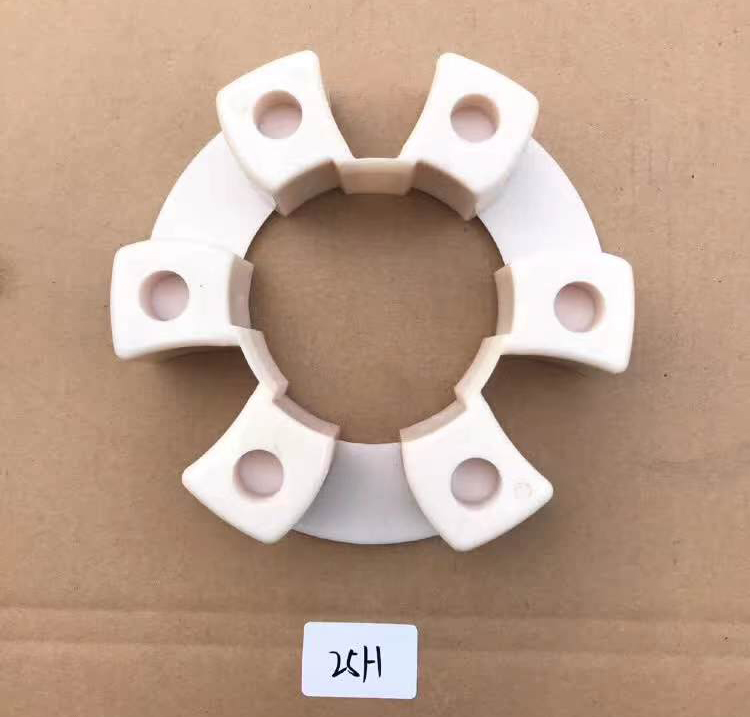 25H COUPLING PU+ALUM 25A 25AS Hydraulic Pump Coupling ASSY SK100-3 SH75 R55 R60 SH60 EX55 E304 E305 Excavator Spare Parts