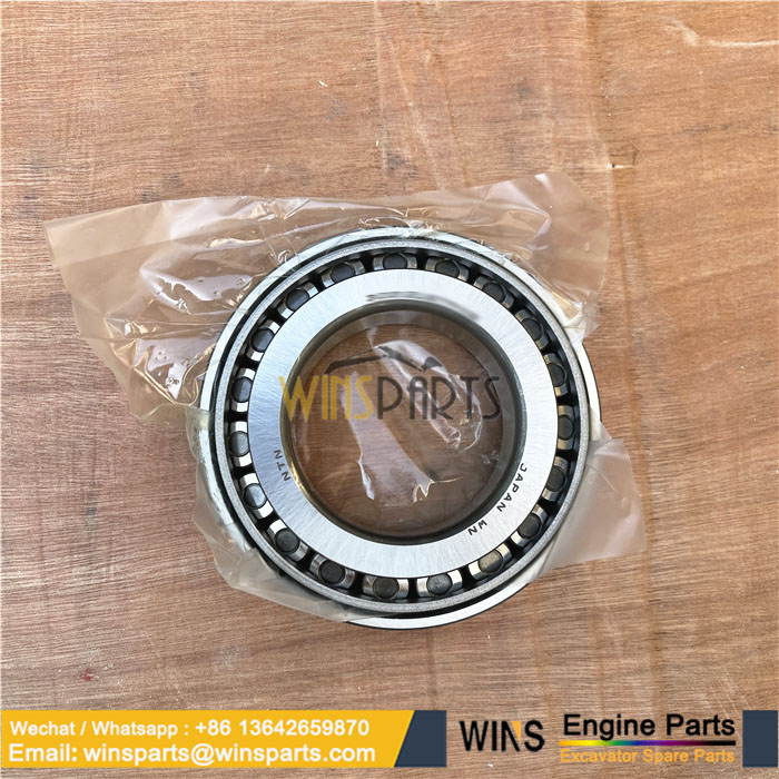 4337483 Bearing Hitachi (1)