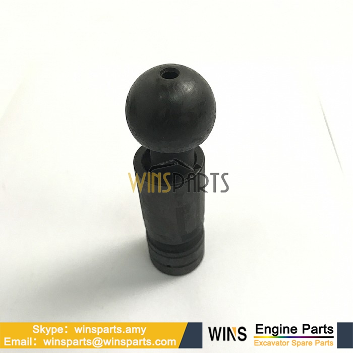 8051275 AT203603 HPV145G HPV145 Hydraulic Pump OIL MOTOR CYLINDER BLOCK Piston HITACHI EX300LC-5 EX270-5 ZX330-3G ZX330-5G Excavator Spare Parts