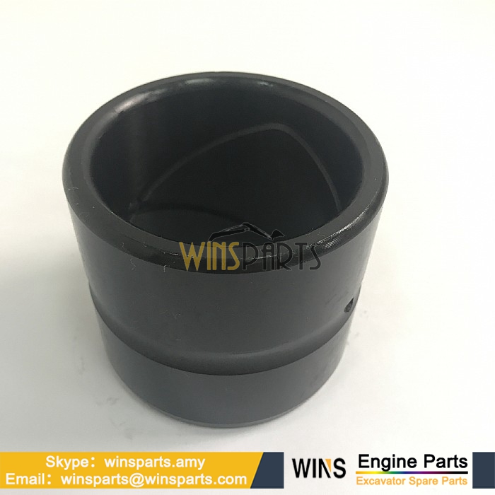 LC01V00070S002 LC01V00068S002 LC01V00068S004 Bush BUSHING Kobelco (1)