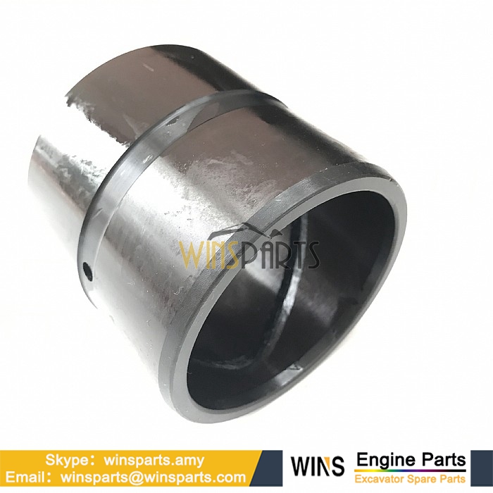 LC01V00070S002 LC01V00068S002 LC01V00068S004 Bush BUSHING Kobelco (2)