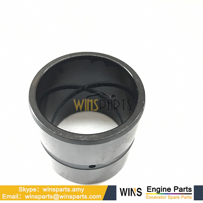 1 YB52F01582P1 BUSHING Kobelco SK210 2 LB01V01009P1 BUSHING Kobelco SK210 3 YN02B01719P1 Pin SK210 4 YN02B01720P1 Pin SK210 5 YN02B01721P1 Pin SK210 6 YN01V00200S007 BUSHING Kobelco SK210 7 YN02B01722P1 Pin SK210 8 YN01V00201S020 BUSHING Kobelco SK210 9 YN12B02215P1 Pin SK210 10 YN12B02217P1 Pin SK210 11 YN12B11271P1 Pin SK210 12 YN12B02403P1 BUSHING Kobelco SK210 13 YN12B02405P1 BUSHING Kobelco SK210 14 YN12B02285P1 BUSHING Kobelco SK210 15 YN12B02405P1 BUSHING Kobelco SK210 16 YN12B02404P1 BUSHING Kobelco SK210 17 YN12B02415P1 Pin SK210 18 YN02B01722P1 Pin SK210 19 YN12B02218P1 Pin SK210 20 YN01V00202S010 BUSHING Kobelco SK210  1 LC02B01343P1 BUSHING Kobelco SK350 2 LC02B01373P1 Pin SK350 3 LC02B01344P1 Pin SK350 4 LC02B01345P1 Pin SK350 5 LC02B01337P1 Pin SK350 6 LC12B01494P1 BUSHING Kobelco SK350 7 LC12B01494P1 BUSHING Kobelco SK350 8 LC12B01657P2 Pin SK350 9 LC12B01613P1 Pin SK350 10 LC12B01614P1 Pin SK350 11 LC12B01656P1 BUSHING Kobelco SK350 12 LC12B01763P1 BUSHING Kobelco SK350 13 LC12B01653P1 BUSHING Kobelco SK350 14 LC12B01654P1 BUSHING Kobelco SK350 15 LC12B01468P1 Pin SK350 16 LC12B01790P1 Pin SK350 17 LC01V00068S002 BUSHING Kobelco SK350 18 LC01V00068S004 BUSHING Kobelco SK350 19 LC01V00072S002 BUSHING Kobelco SK350 20 LC01V00072S004 BUSHING Kobelco SK350 21 LC01V00070S002 BUSHING Kobelco SK350  1 LC02B01343P1 BUSHING Kobelco SK380 2 LC02B01373P1 Pin SK380 3 LC02B01344P1 Pin SK380 4 LC02B01345P1 Pin SK380 5 LC02B01444P1 Pin SK380 6 LC12B01761P1 BUSHING Kobelco SK380 7 LC12B01781P1 BUSHING Kobelco SK380 8 LC12B01783P2 Pin SK380 9 LC12B01784P1 Pin SK380 10 LC12B01789P1 Pin SK380 11 LC12B01762P1 BUSHING Kobelco SK380 12 LC12B01763P1 BUSHING Kobelco SK380 13 LC12B01653P1 BUSHING Kobelco SK380 14 LC12B01761P1 BUSHING Kobelco SK380 15 LC12B01468P2 Pin SK380 16 LC12B01790P1 Pin SK380 17 LC01V00068S002 BUSHING Kobelco SK380 18 LC01V00068S004 BUSHING Kobelco SK380 19 LC01V00072S002 BUSHING Kobelco SK380 20 LC01V00072S004 BUSHING Kobelco SK380 21 LC01V00070S002 BUSHING Kobelco SK380