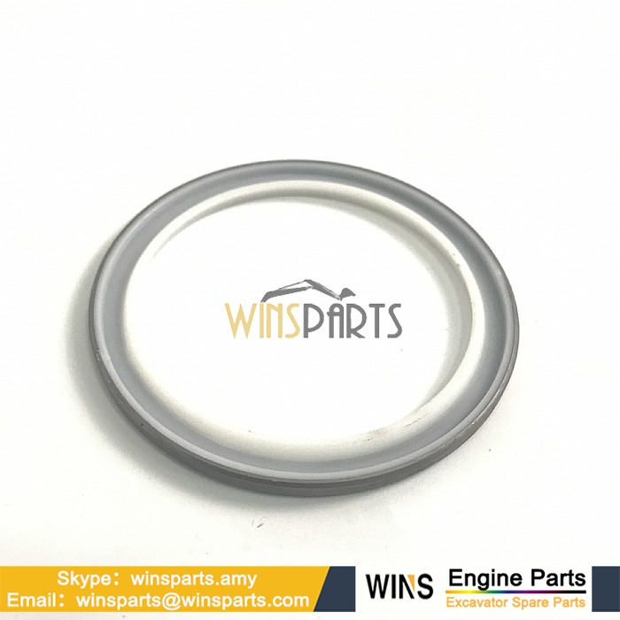 0A.AP37403	[1]	  Arm	  0D.	4447016	[2]	  Bushing	  0E.	4409122	[2]	  Bushing	  0F.	4409178	[2]	  Bushing	  0G.	8070638	[1]	  Boss	     REPLACEMENT ARM END PARTS NOT ILLUSTRATED 1.	TH102446	[2]	  Seal	  2.	TH104472	[2]	  Seal	  3.	TH102446	[2]	  Seal	  12.	T144753	[1]	  Pin	     70.924 X 228 MM (2.792" X 8.976") SUB FOR FFSB108069, T104324 14.	........	[1]	  Pin	     P64850 NLA 15.	P64850	[1]	  Pin	     SUB FOR P68430 16.	........	[1]	  Pin	     P64849 NLA 19.	19M7941	[1]	  Cap Screw	     M16 X 120 20.	19M7907	[2]	  Screw	     M20 X 140 21.	19M7941	[1]	  Cap Screw	     M16 X 120 22.	14M7276	[4]	  Nut	     M16 23.	14M7277	[4]	  Nut	     M20 SUB FOR J950020 25.	19M7941	[2]	  Cap Screw	     M16 X 120 25.	14M7276	[2]	  Nut	     M16 27.	TH102444	[4]	  O-Ring	  28.	TH100074	[7]	  Lubrication Fitting	  30.	4296269	[2]	  Hydraulic Hose - Fabricate	     SUB FOR AP34850 32.	T77858	[2]	  O-Ring	  33.	A853166	[2]	  Adapter Fitting	  33.	AT318035	[1]	  O-Ring	     SUB FOR 4506424 34.	4361293	[2]	  Plate	     SUB FOR 4444288 35.	4361294	[1]	  Plate	     SUB FOR 4444289 36.	4444290	[2]	  Plate	  37.	4444291	[1]	  Thrust Washer	  38.	4450011	[6]	  Thrust Washer	  40.	P68431	[1]	  Pin	  41.	P68432	[1]	  Pin	  42.	........	[1]	  Tube	     P68277 NLA 43.	........	[1]	  Tube	     P68276 NLA 44.	........	[1]	  Tube	     P68278 NLA 45.	AT197292	[1]	  Kit	     WHOLE GOODS INCLUDES ARM, BUCKET CYLINDER, AND COMPLETE LINKAGE 0.	7048654G	[1]	  Arm	     SUB FOR (1) 7048654 0A.	........	[1]	  Arm	     5010089 NLA 0B.	4434953	[1]	  Stop	  0C.	4435239	[1]	  Stop	  0D.	4443881	[2]	  Bushing	  0E.	4409122	[2]	  Bushing	  0F.	4409178	[2]	  Bushing	  0G.	TH102445	[2]	  Seal	     SUB FOR (1) 4067901 2.	3088575	[1]	  Pin	  3.	3088578	[1]	  Pin Fastener	  4.	AT317252	[1]	  Pin Fastener	     SUB FOR (1) 3088581 5.	3088579	[1]	  Pin Fastener	  6.	3088577	[1]	  Pin Fastener	  7.	3088580	[1]	  Pin Fastener	  9.	4444286	[1]	  Thrust Washer	     1 MM 10.	4444287	[1]	  Thrust Washer	     2 MM 11.	4361293	[1]	  Plate	     1 MM SUB FOR 4444288 12.	4361294	[1]	  Plate	     2 MM SUB FOR 4444289 13.	4450012	[4]	  Thrust Washer	     1 MM 14.	4450011	[2]	  Thrust Washer	     1 MM 16.	4435126	[2]	  Pin Fastener	  17.	14M7277	[4]	  Nut	     M20 SUB FOR (1) J950020, SUB FOR (1) 3063826 18.	4435124	[2]	  Pin Fastener	  19.	14M7276	[4]	  Nut	     M16 SUB FOR (1) J950016 23.	4628043	[2]	  Hydraulic Hose - Fabricate	  24.	A853366	[2]	  Elbow Fitting	     INCLUDES AT318035 24.	AT318035	[1]	  O-Ring	     SUB FOR (1) 4506424 25.	T77858	[2]	  O-Ring	     SUB FOR (1) 4187308 26.	3084173G	[1]	  Link	     SUB FOR (1) 3084173 27.	8074315G	[1]	  Link	     SUB FOR (1) 8074315 28.	4089028	[4]	  O-Ring	     STANDARD O-RING 28.	AT349466	[4]	  Seal	     SPLIT O-RING 30.	4067902	[2]	  Seal	  31.	TH104472	[2]	  Seal	     SUB FOR (1) 4084578 32.	TH102445	[2]	  Seal	     SUB FOR (1) 4067901 34.	TH100074	[6]	  Lubrication Fitting	     SUB FOR (1) J75481 49.	19H3256	[2]	  Cap Screw	     5/8" X 6" 50.	14H1039	[4]	  Nut	     5/8" 51.	9248307G	[1]	  Hydraulic Cylinder	     BUCKET COMPONENTS ON SEPARATE PAGE