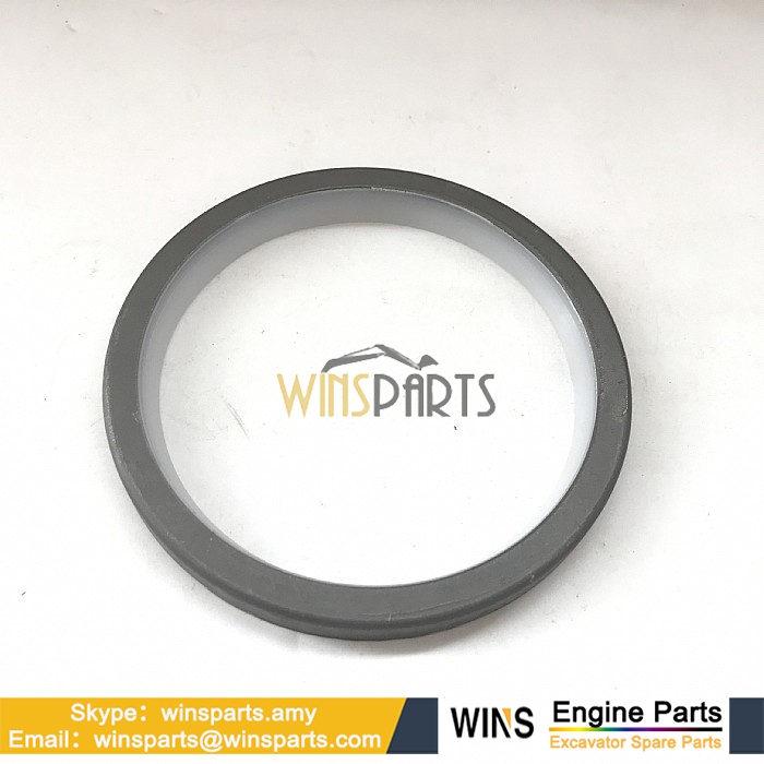 TH102446 4067902 TH104472 4084578 4067901 TH102445 BUCKET Bushing SEAL Dust John Deere 245GLC 210G 200DLC Excavator Spare Parts (3)