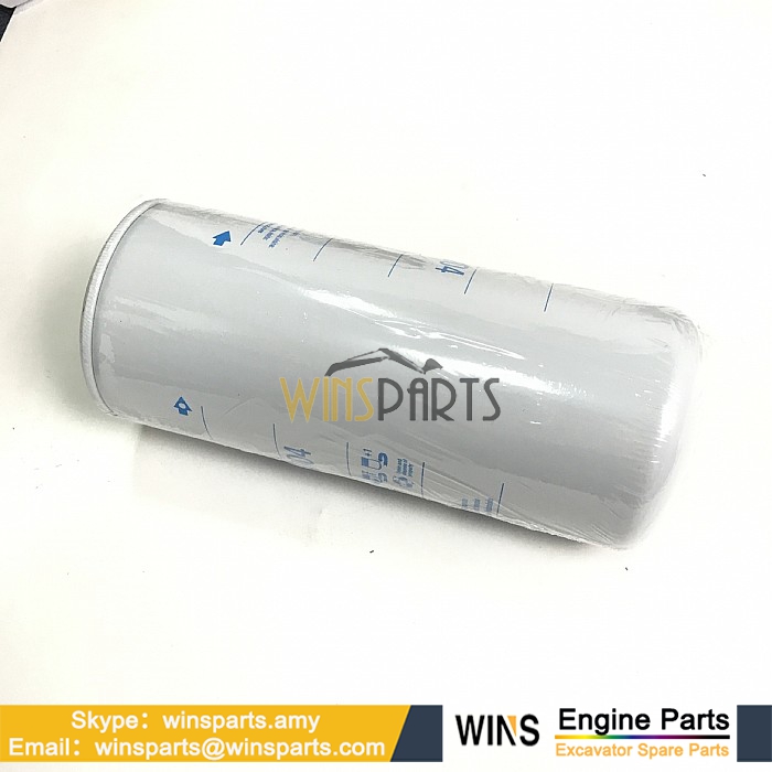 P554004 1r-1807 1r1807 Donaldson Lube Filter Oil Lube Filter 