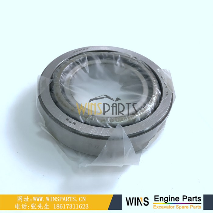 R25P0047D9 25Z804D18 GEARBOX SPHERICAL BEARING SWING REDUCTION ASSY Kobelco SK210-8 SK210LC-8 SK235SR SK170-8 SK160LC Excavator Parts 