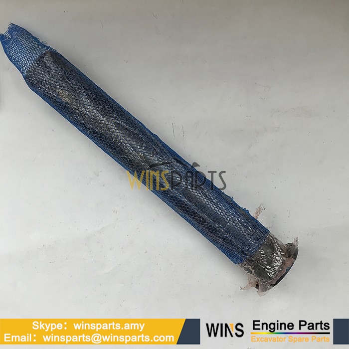 YN12B00760F1	[1]	  Group	  A1.	YN12B02175F1	[1]	  LINK	  KOB Assy, Bucket Superseded by part number: YN12B11101F1 A1-1.	NSS	[1]	  NOT SOLD SEPARAT	  CON Link, Bucket A1-2.	YN12B02221P1	[4]	  BUSHING,80mm ID x 95mm OD x 47mm L	  KOB A1-5.	LC12B01499P1	[2]	  BUSHING,80mm ID x 95mm OD x 89mm L	  KOB A2.	YN12B02380P1	[1]	  LINK	  KOB A3.	YN12B02423P1	[1]	  LINK	  KOB A4.	YN12B02215P1	[2]	  PIN,80mm OD x 561mm L	  KOB Superseded by part number: YN12B11170P1 A5.	YN12B02177P1	[1]	  PIN	  KOB A6.	YN12B02178P1	[1]	  PIN	  KOB A7.	HS18C16130G2	[1]	  BOLT,Hex, M16 x 130mm, Cl 10.9	  KOB Cap A8.	HS18C16140G2	[1]	  SCREW,M16 x 140mm, Cl 10.9	  KOB Cap A9.	ZN18C16013	[4]	  NUT	  KOB A10.	2445R220D4	[6]	  SEAL,78.7mm ID x 95mm OD x 5mm Thk	  KOB Dust Superseded by part number: 84499640 A13.	ZG91S02000	[5]	  LUBE NIPPLE,1/8" NPT x 1/8" NPT	  KOB 1/8" PT -- Straight A14.	ZG91S04000	[1]	  LUBE NIPPLE	  KOB A15.	B16T0442D57	[1]	  SHIM,72mm ID x 130mm OD x 0.5mm Thk	  KOB (0.5) A16.	B16T0442D44	[1]	  SHIM,72mm ID x 130mm OD x 0.9mm Thk	  KOB (0.9) A17.	B16T0442D2	[1]	  SHIM,130mm OD x 72mm ID x 1.6mm Thk	  KOB (1.6) A18.	YN12B01122D1	[2]	  SHIM,82mm ID x 140mm OD x 0.5mm Thk	  KOB (0.5) A19.	YN12B01122D2	[2]	  SHIM,82mm ID x 140mm OD x 0.9mm Thk	  KOB (0.9) A20.	YN12B01122D3	[2]	  SHIM,82mm ID x 140mm OD x 1.6mm Thk	  KOB (1.6) A21.	YN12B01601D1	[4]	  SHIM,82mm ID x 140mm OD x 2mm Thk	  KOB (2.0) A22.	YN12B01602D1	[2]	  SHIM,72mm ID x 130mm OD x 2mm Thk	  KOB (2.0) . .	YN12B00939F1	[1]	  Arm, Short	  B1.	YN12B00940F1	[1]	  ARM	  KOB Arm, Short (See Fig no 865-01-1) B2.	2445R220D4	[2]	  SEAL,78.7mm ID x 95mm OD x 5mm Thk	  KOB Dust Superseded by part number: 84499640 B3.	2445R220D3	[2]	  SEAL,70mm ID x 85mm OD x 5mm Thk	  KOB Dust B4.	2445R138D8	[2]	  SEAL,90mm ID x 105mm OD x 4mm Thk	  KOB Dust . .	YN12B00737F1	[1]	  Instal (Arm Foot Pin) YQ11-06001 to YQ-11 06562	  . .	YN12B00914F1	[1]	  Instal (Arm Foot Pin), Start Serial: YQ11-06563	  C1.	YN12B02094P1	[1]	  PIN	  KOB YQ11-06001 to YQ-11 06562 Superseded by part number: YN12B02415P1 . .	YN12B02415P1	[1]	  PIN,90mm OD x 519mm L	  KOB , Start Serial: YQ11-06563 C2.	YN02B01414D1	[2]	  SHIM,92mm ID x 160mm OD x 2mm Thk	  KOB (2.0) C3.	B16T0442D53	[1]	  SHIM,92mm ID x 160mm OD x 0.5mm Thk	  KOB (0.5) C4.	B16T0442D40	[1]	  SHIM,92mm ID x 160mm OD x 0.9mm Thk	  KOB (0.9) . .	YN12B00811F1	[1]	  Instal (Arm Cyl Rod Pin)	  D1.	YN02B01722P1	[1]	  PIN,85mm OD x 277mm L	  KOB D2.	HS18C16150G2	[1]	  SCREW	  KOB CAP D3.	ZN18C16013	[2]	  NUT	  KOB D4.	YN02B01415D1	[2]	  SHIM,87mm ID x 150mm OD x 2mm Thk	  KOB (2.0) D5.	B16T0442D78	[1]	  SHIM,87mm ID x 140mm OD x 0.5mm Thk	  KOB (0.5) D6.	B16T0442D77	[1]	  SHIM,87mm ID x 140mm OD x 0.9mm Thk	  KOB (0.9) D7.	B16T0442D62	[1]	  SHIM,87mm ID x 140mm OD x 1.6mm Thk	  KOB (1.6)