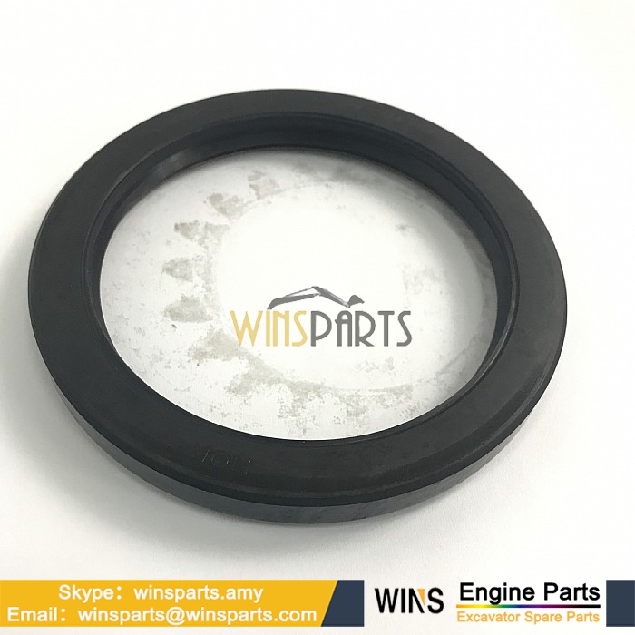 YN32W01060P1 OIL SEAL NOK AP3994 Kobelco SK210-9 SK210-8 SK200-8 SK215SRLC SK230SR-3 SK210D-8 Excavator Parts 