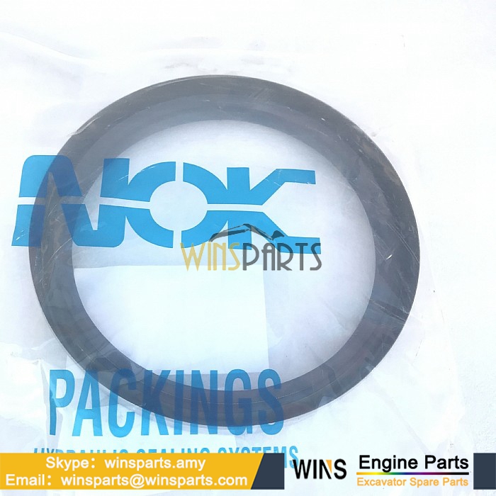 YN32W01060P1 OIL SEAL NOK AP3994 Kobelco (2)