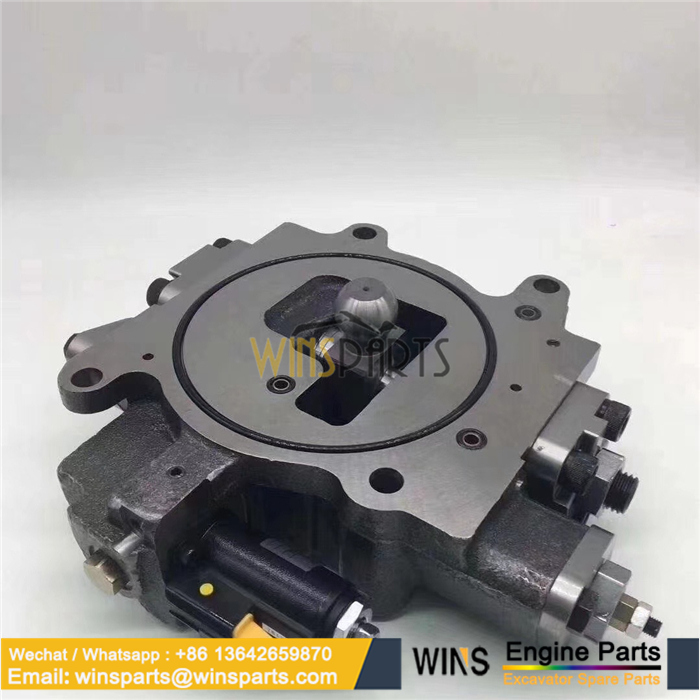 LC10V01001F2 LC10V01002F1 LS10V01001F1 LC10V01002F2 LC10V01005F1 LC10V01005F2 Kobelco REGULATOR