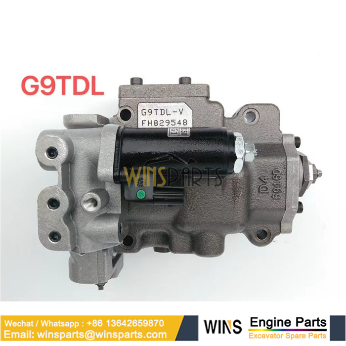 LC10V01005F3 LQ10V01001F1 LQ10V01004F1 LQ10V01004F2 LQ10V01002F1 LS10V01001F2 Kobelco REGULATOR