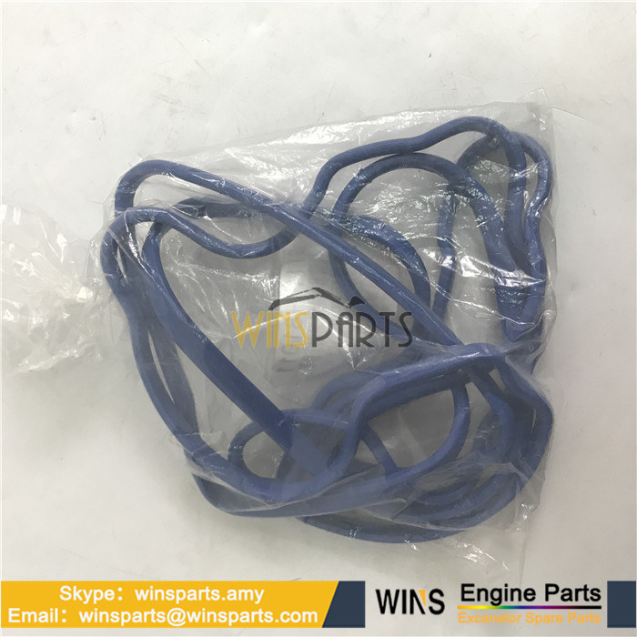 S1111-81011 111181011A S111181011 VH111181011A VHS111181011 GASKET CAMSHAFT HOUGING