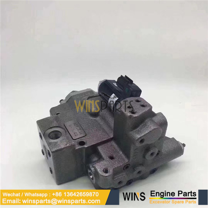 YB10V01001F1 YB10V01001F2 YF10V01001F2 YF10V01002F1 YM10V01001F1 YM10V01001F2 Kobelco REGULATOR