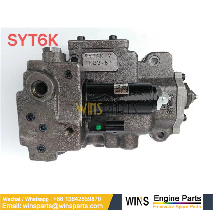 YN10V01001F1 LC10V01001F1 YN10V01003F1 YN10V01004F1 LB10V01001F1 LB10V01001F2 REGULATOR