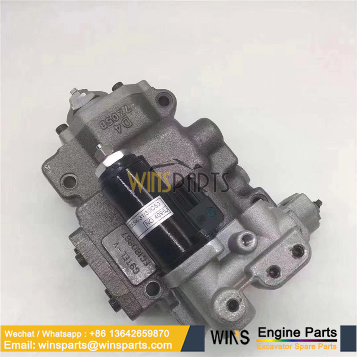 YN54V00001F3 YN54V00001F4 YT10V01008F1 YV10V01001F2 YX10V01001F1 YX10V01001F2 Kobelco REGULATOR