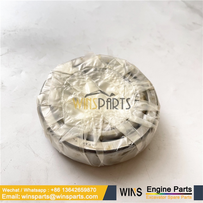 LQ15V00015S003 BEARING SWING REDUCTION Kobelco