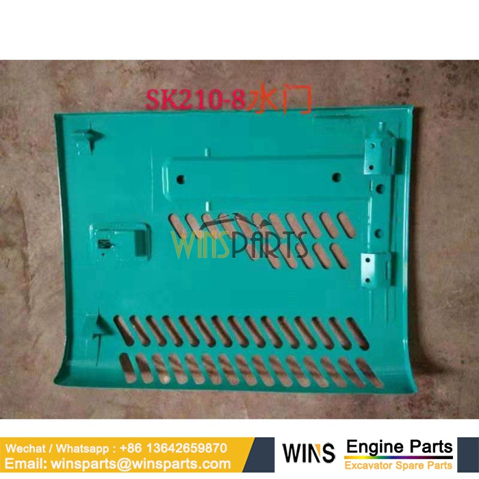 . . YN21C00095F1 [1] Instal 1. YN21C03013F1 [1] PANEL KOB Assy 1-1. YN21C03014P2 [1] PANEL KOB Superseded by part number: YN21C03014P3 1-1G. YN21C02347P1 [2] HINGE KOB 1-1H. YN21C02202P1 [1] LOCK SM 1-2. YN21C03345P2 [1] FOAM INSULATION KOB 1-3. YN21C03032P1 [1] FOAM INSULATION KOB 1-4. YN21C02460P1 [1] GASKET SM Rubber